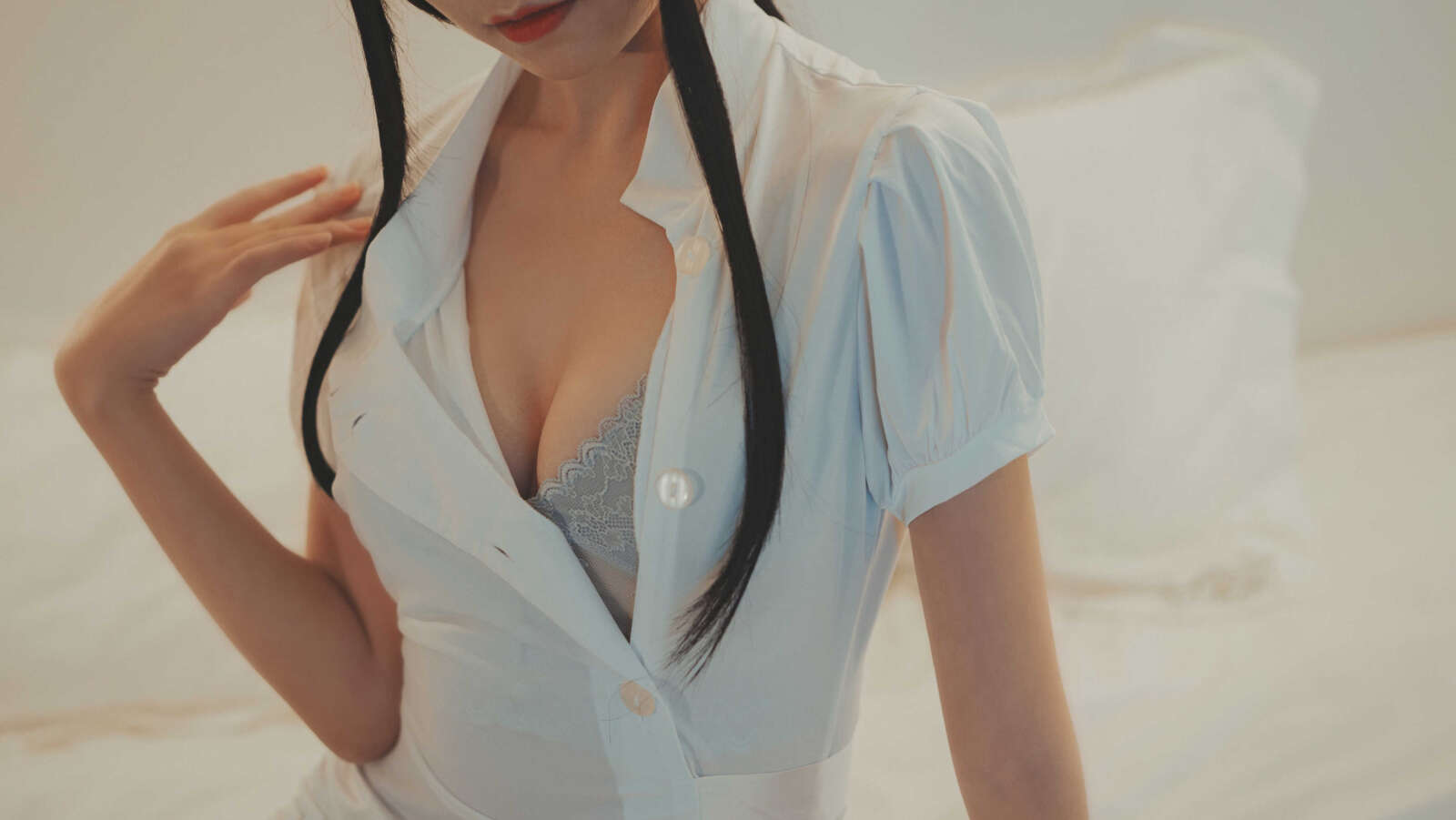 https://www.lss77.com/wp-content/uploads/2021/04/9-38-1600x901.jpg