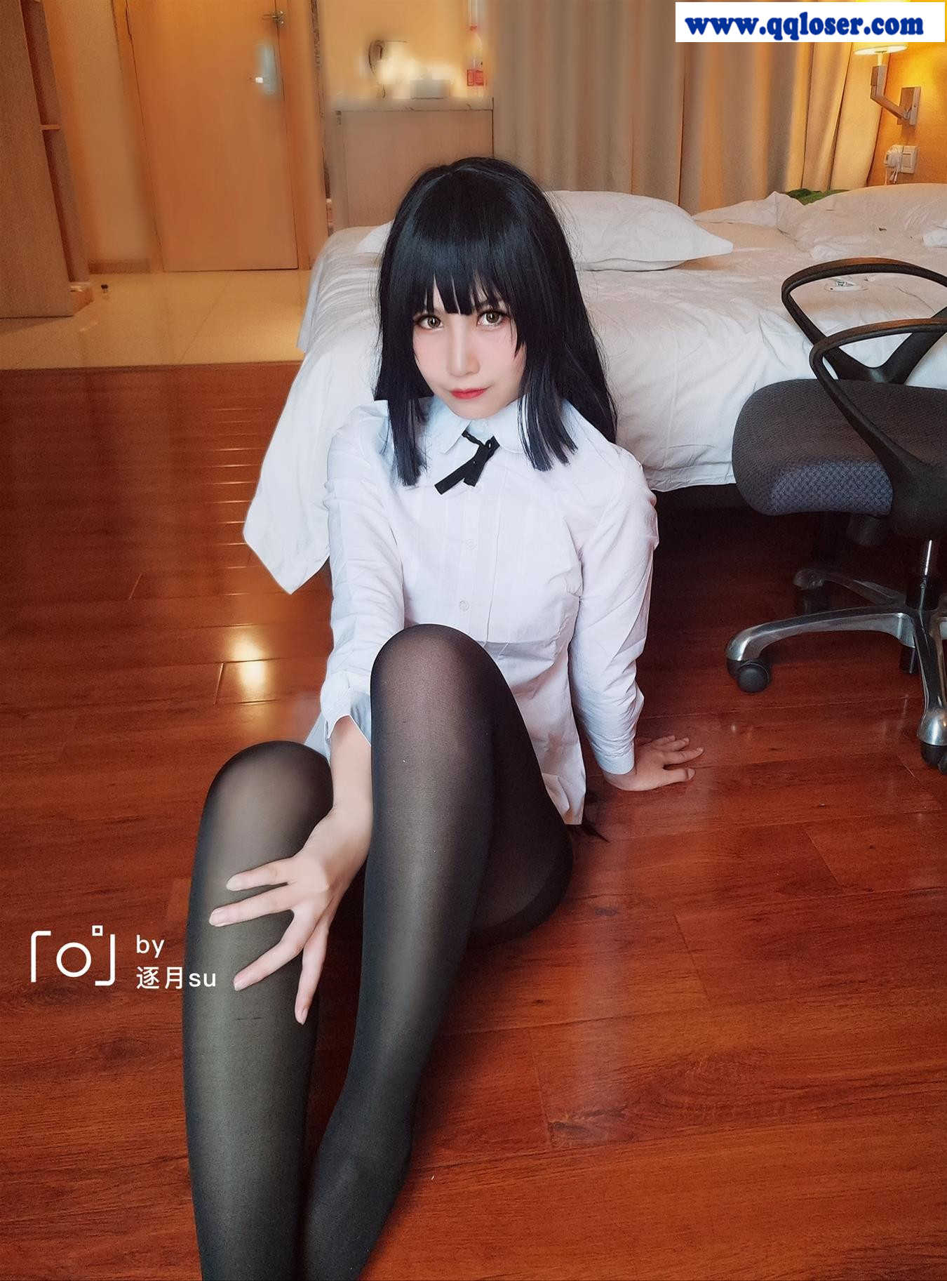 https://www.lss77.com/wp-content/uploads/2021/04/9-40.jpg