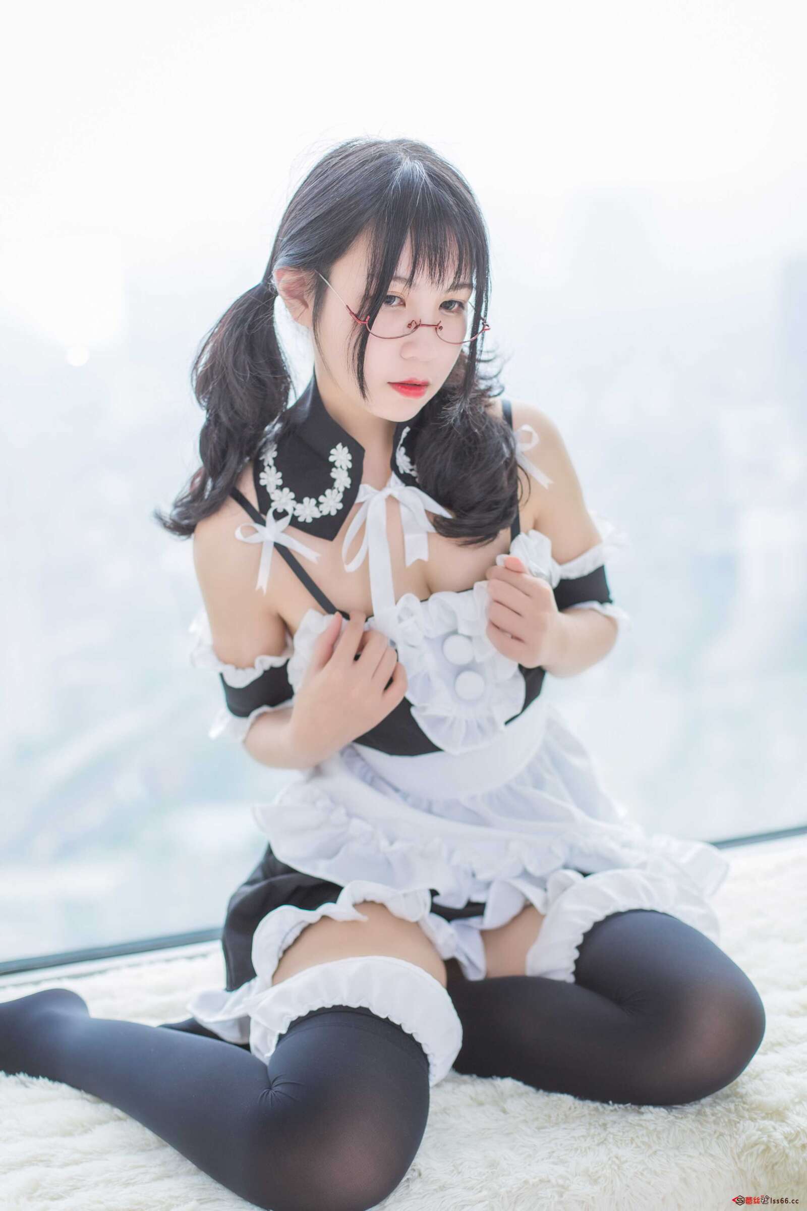 https://www.lss77.com/wp-content/uploads/2021/04/9-42-1600x2400.jpg