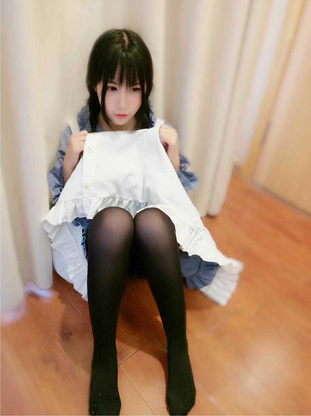 https://www.lss77.com/wp-content/uploads/2021/04/9-45.jpg