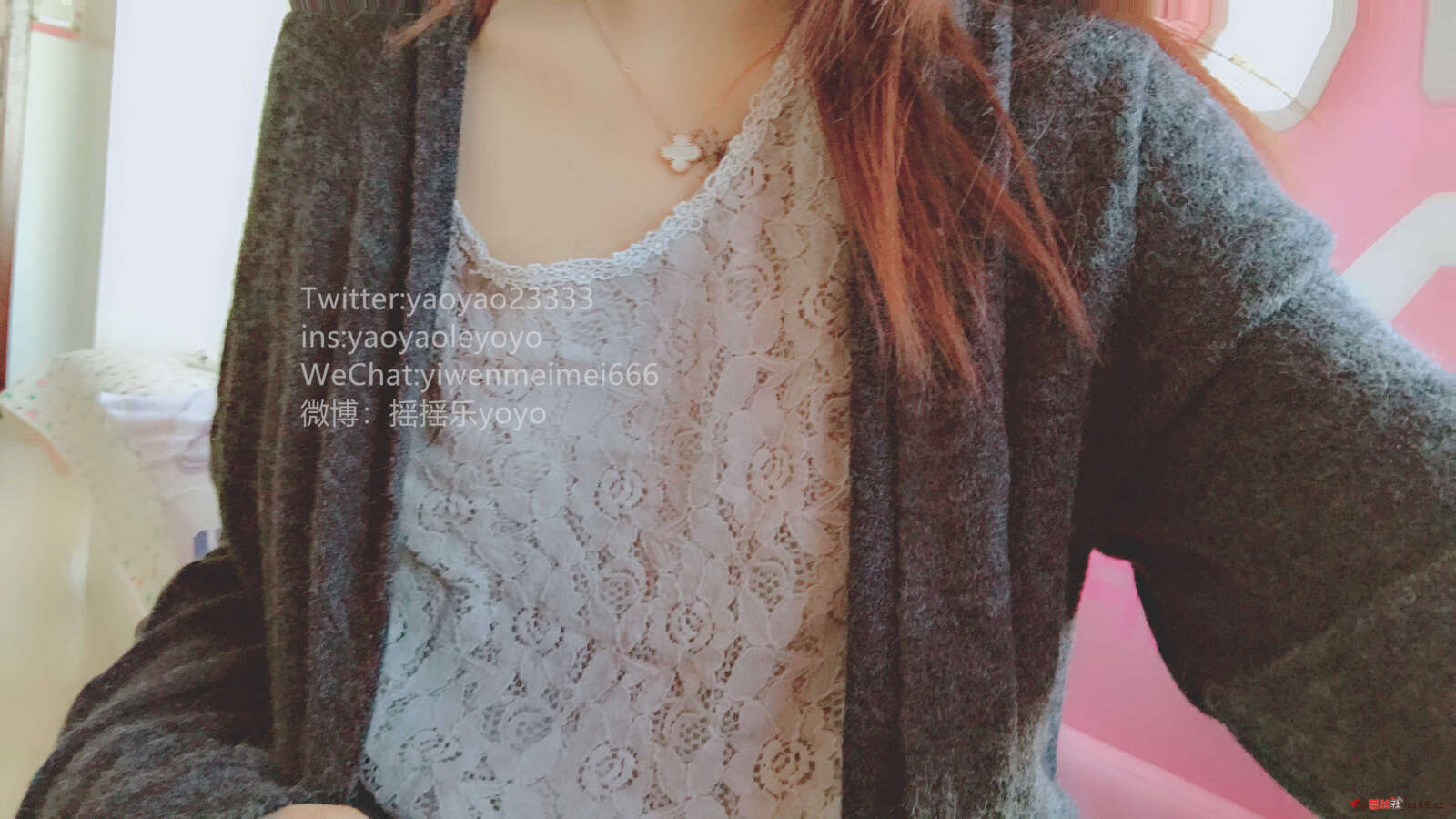 https://www.lss77.com/wp-content/uploads/2021/04/9-47-1600x900.jpg