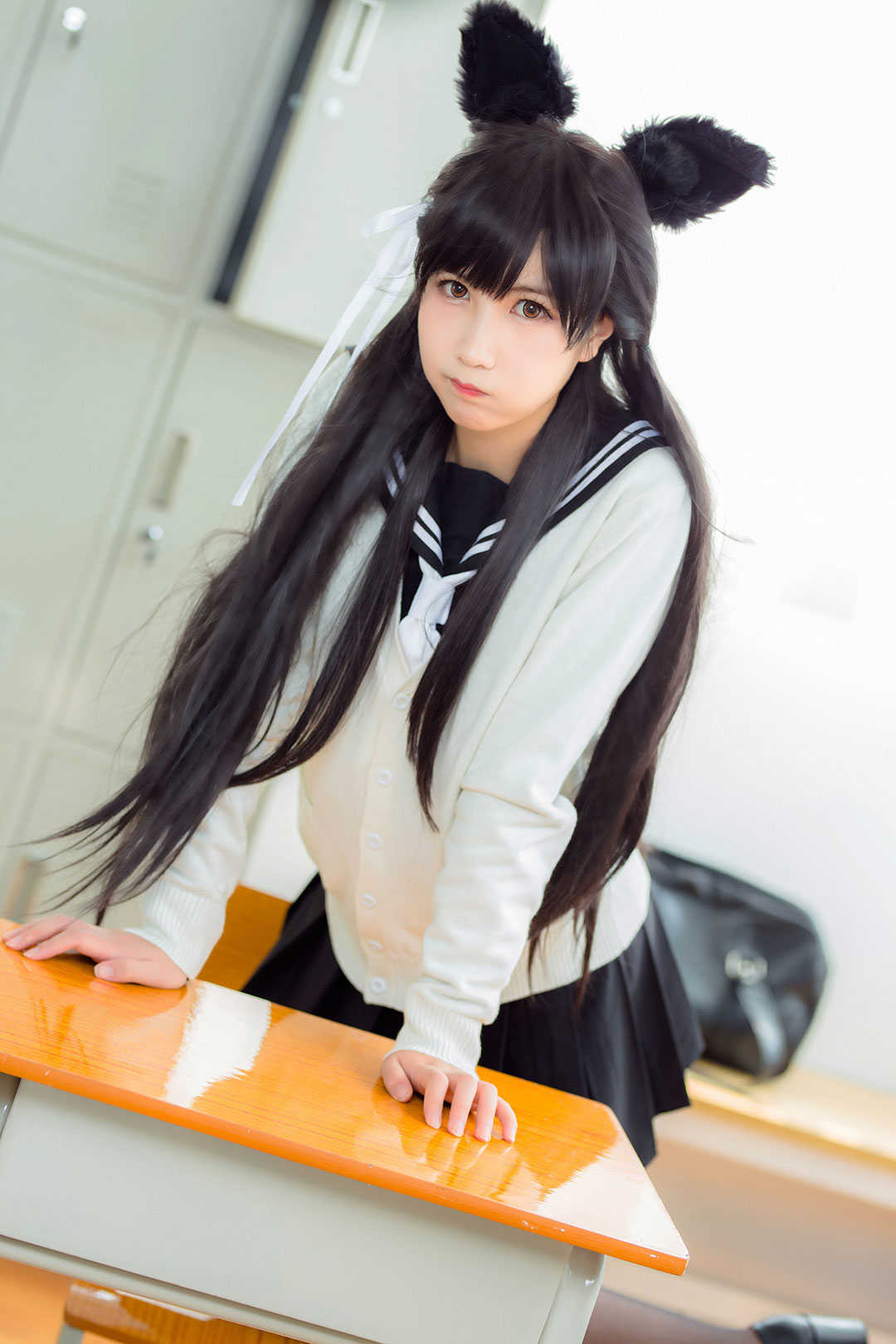 https://www.lss77.com/wp-content/uploads/2021/04/9-7.jpg