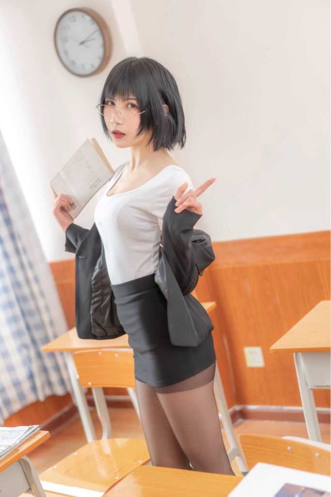 https://www.lss77.com/wp-content/uploads/2021/04/9-8.jpg