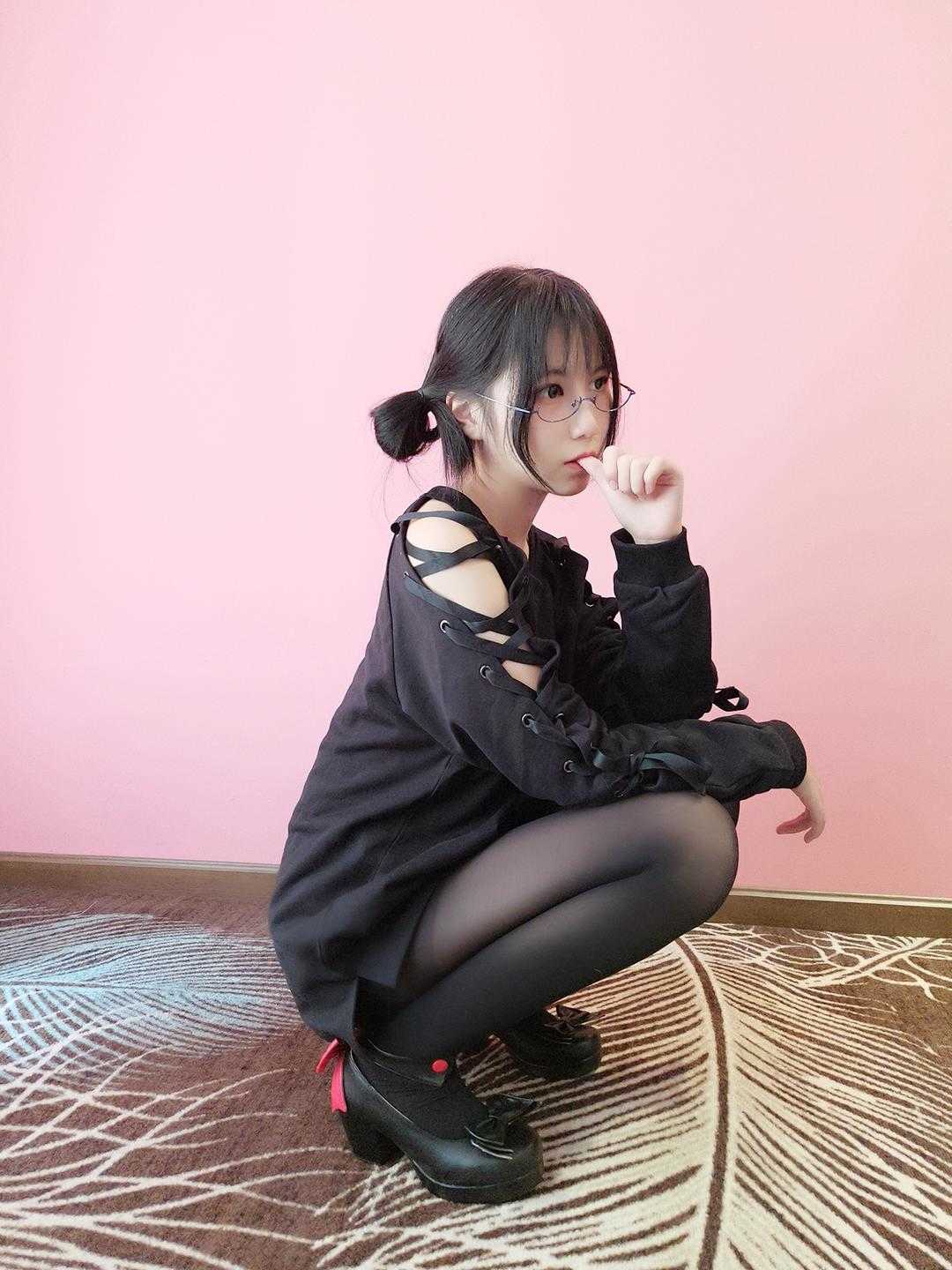 https://www.lss77.com/wp-content/uploads/2021/04/9-9.jpg