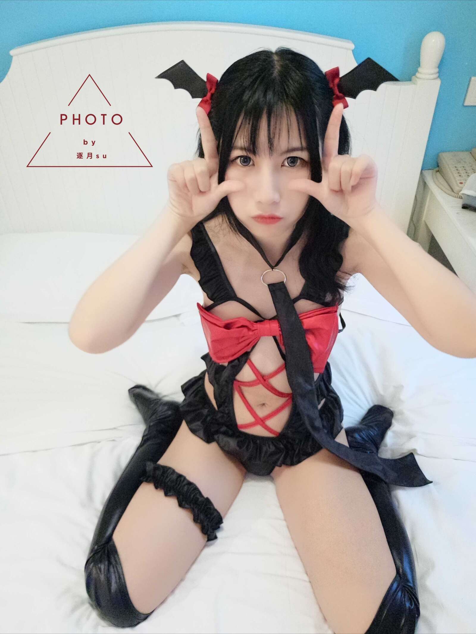 https://www.lss77.com/wp-content/uploads/2021/04/90-1600x2133.jpg