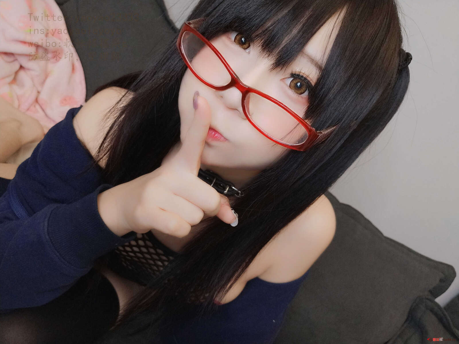 https://www.lss77.com/wp-content/uploads/2021/04/91-1-1600x1200.jpg