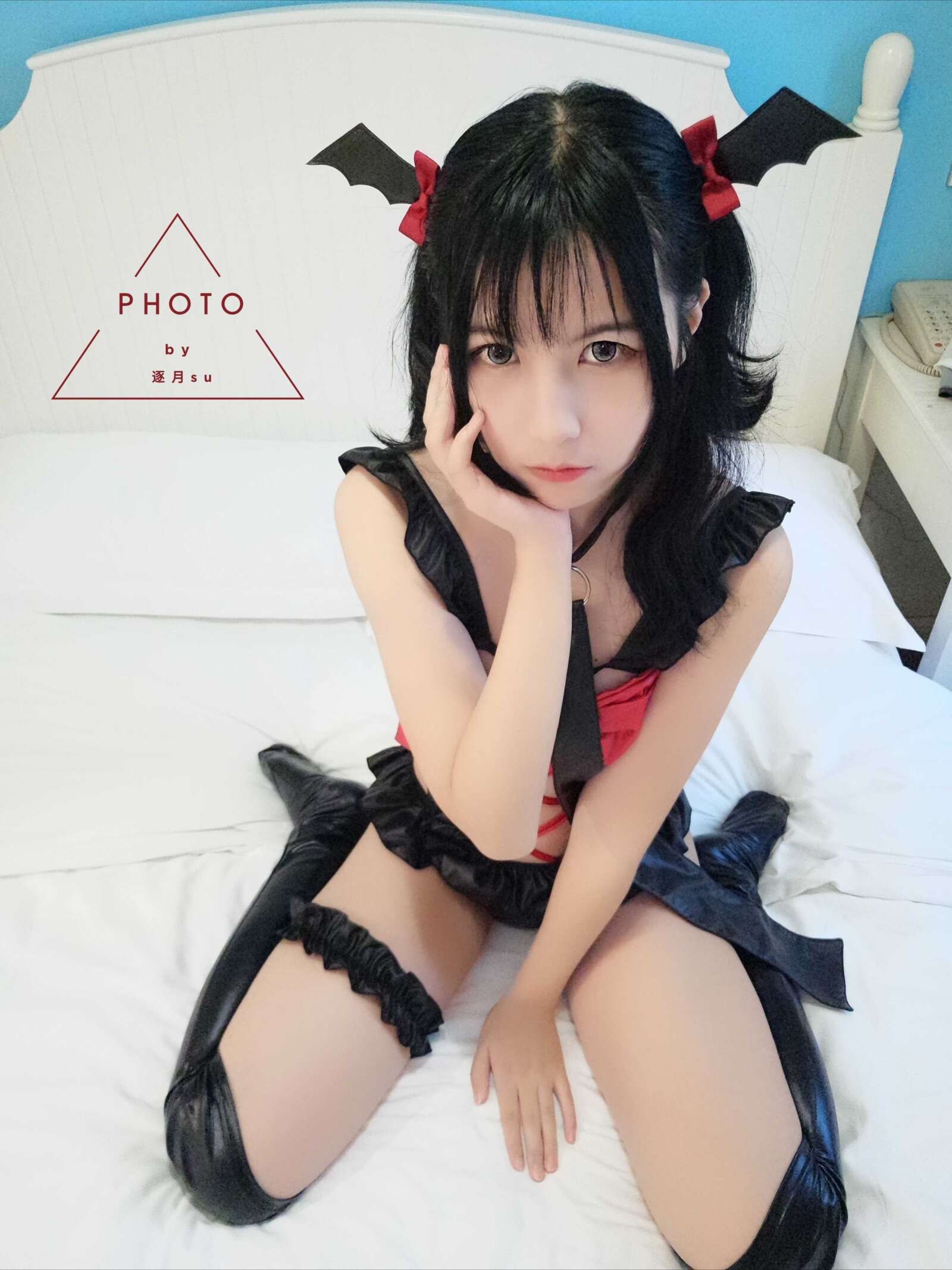 https://www.lss77.com/wp-content/uploads/2021/04/96-1600x2133.jpg