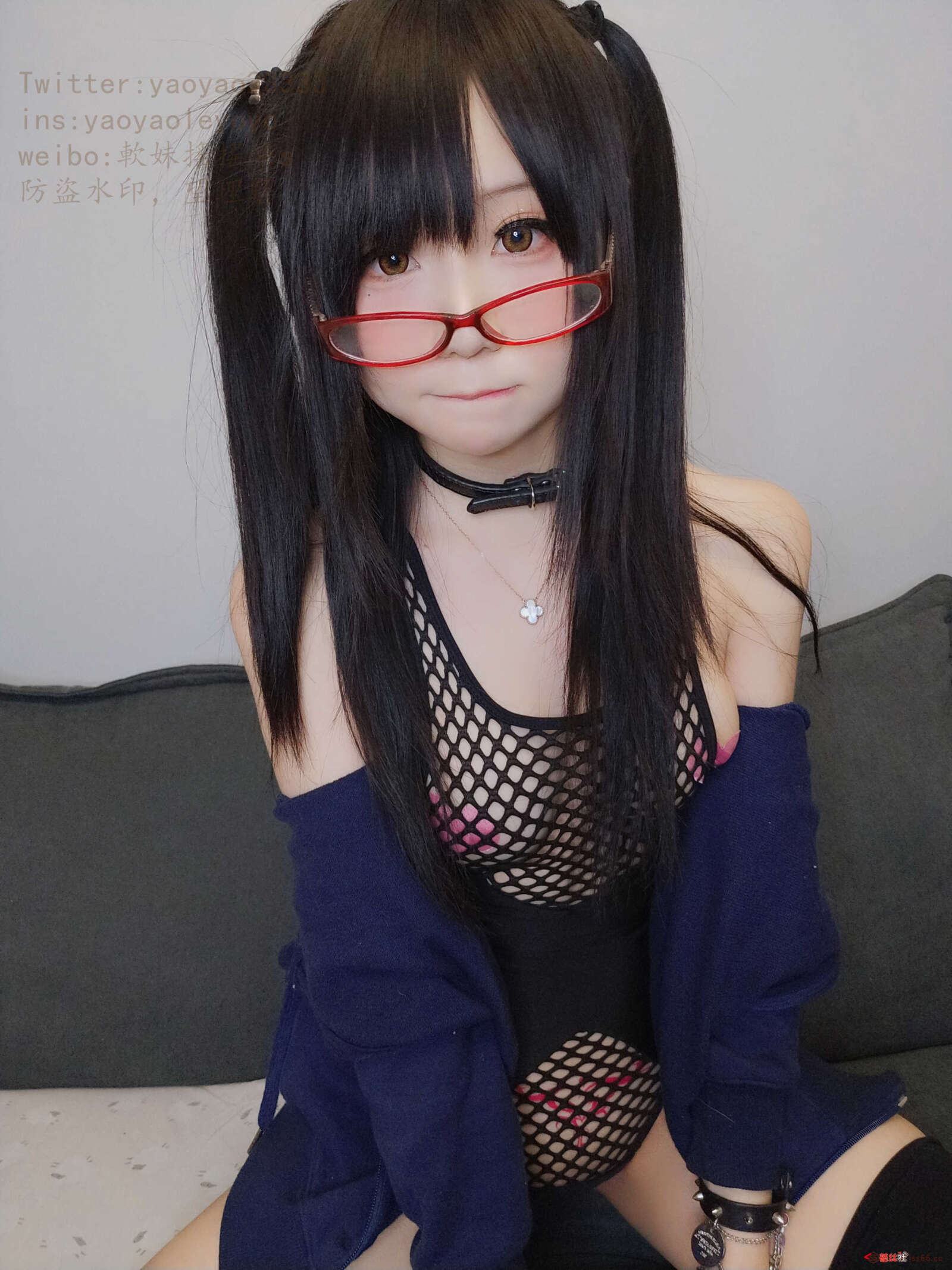 https://www.lss77.com/wp-content/uploads/2021/04/99-1-1600x2134.jpg