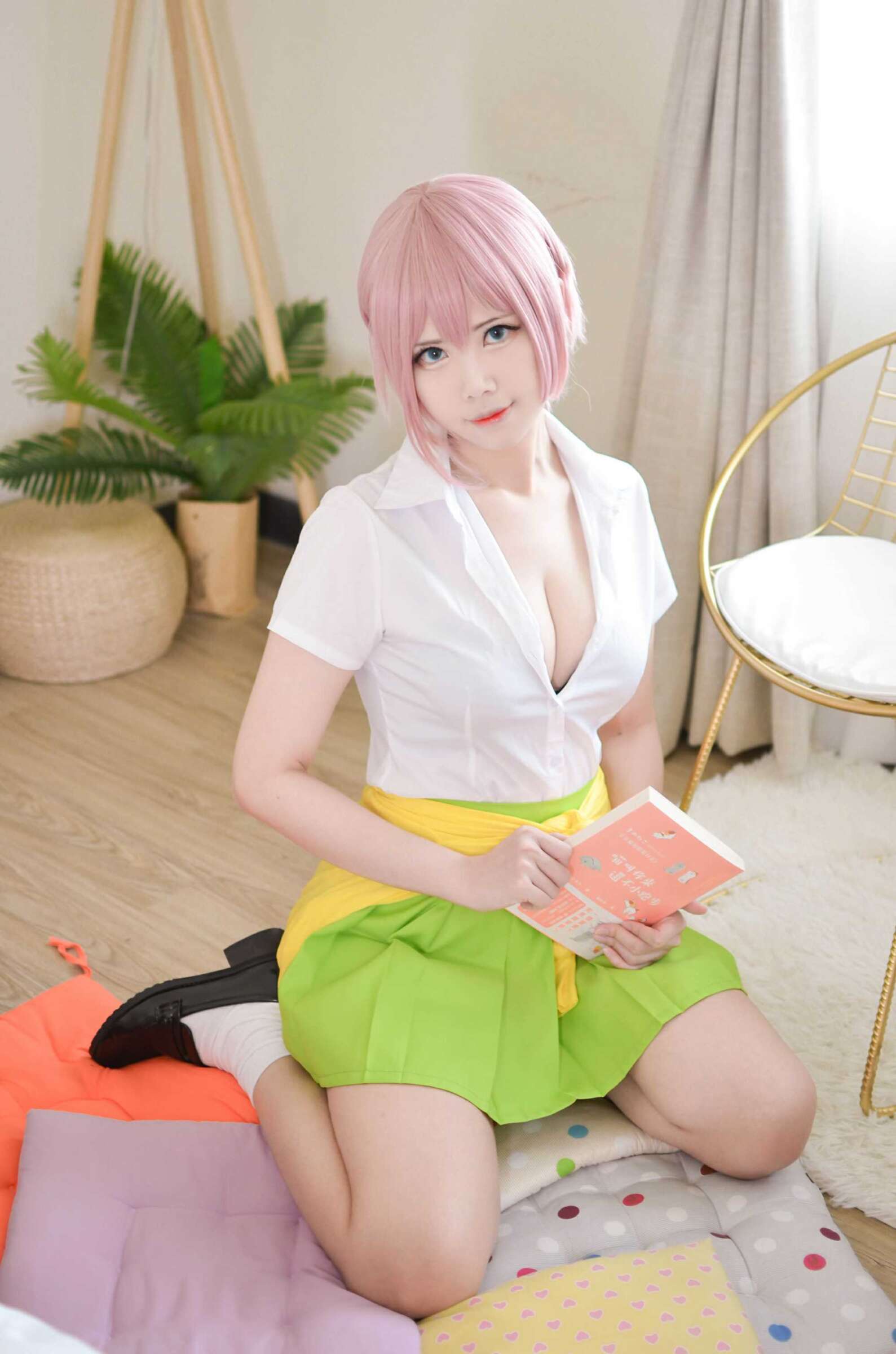 https://www.lss77.com/wp-content/uploads/2021/04/DSC_0006_3-1589x2400.jpg