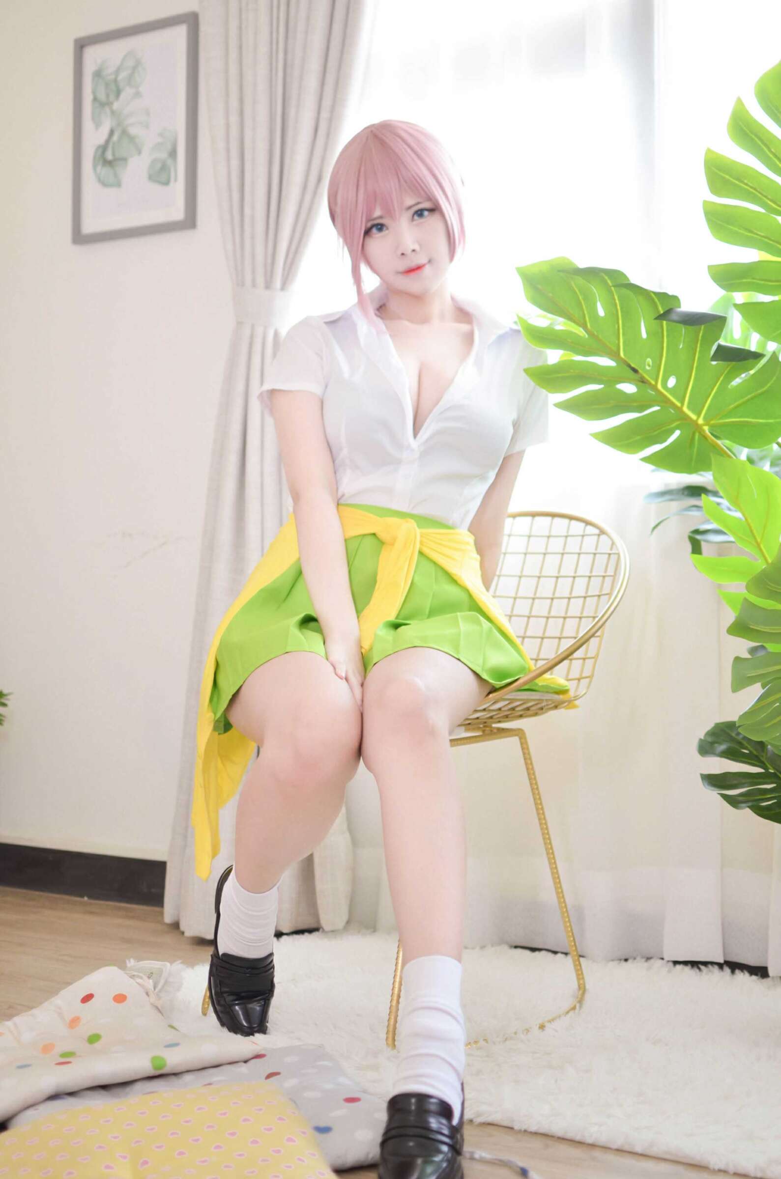 https://www.lss77.com/wp-content/uploads/2021/04/DSC_0013_6-1589x2400.jpg