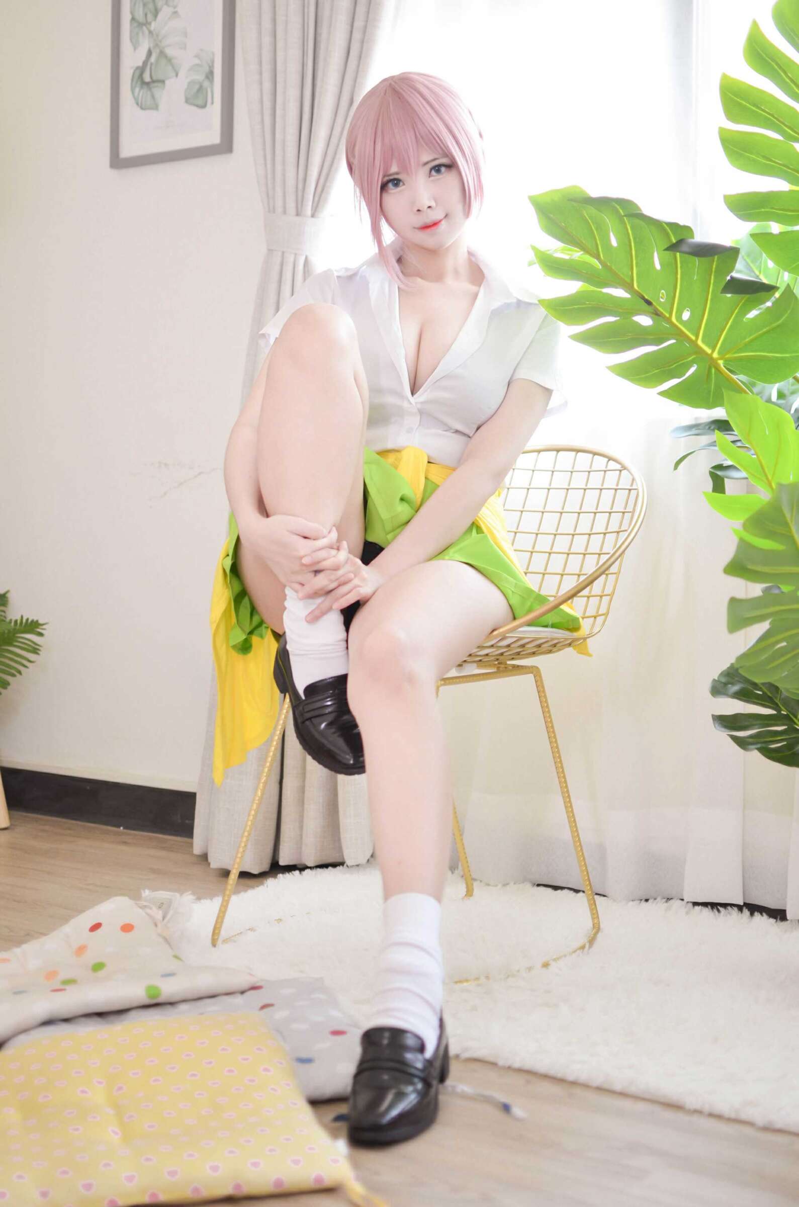 https://www.lss77.com/wp-content/uploads/2021/04/DSC_0014_7-1589x2400.jpg