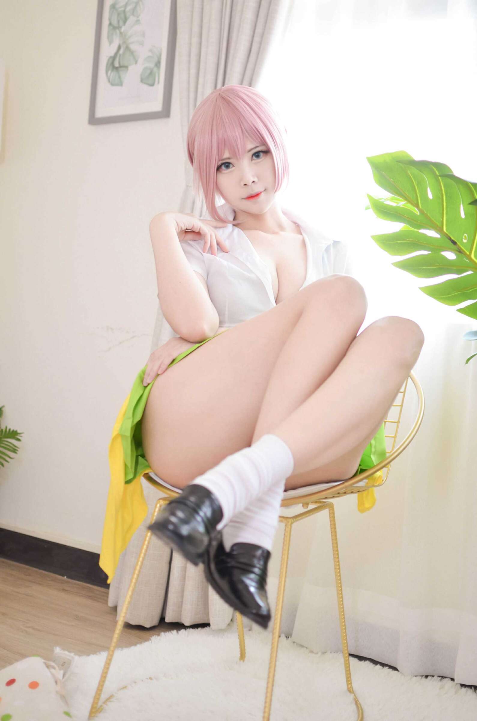 https://www.lss77.com/wp-content/uploads/2021/04/DSC_0015_8-1589x2400.jpg