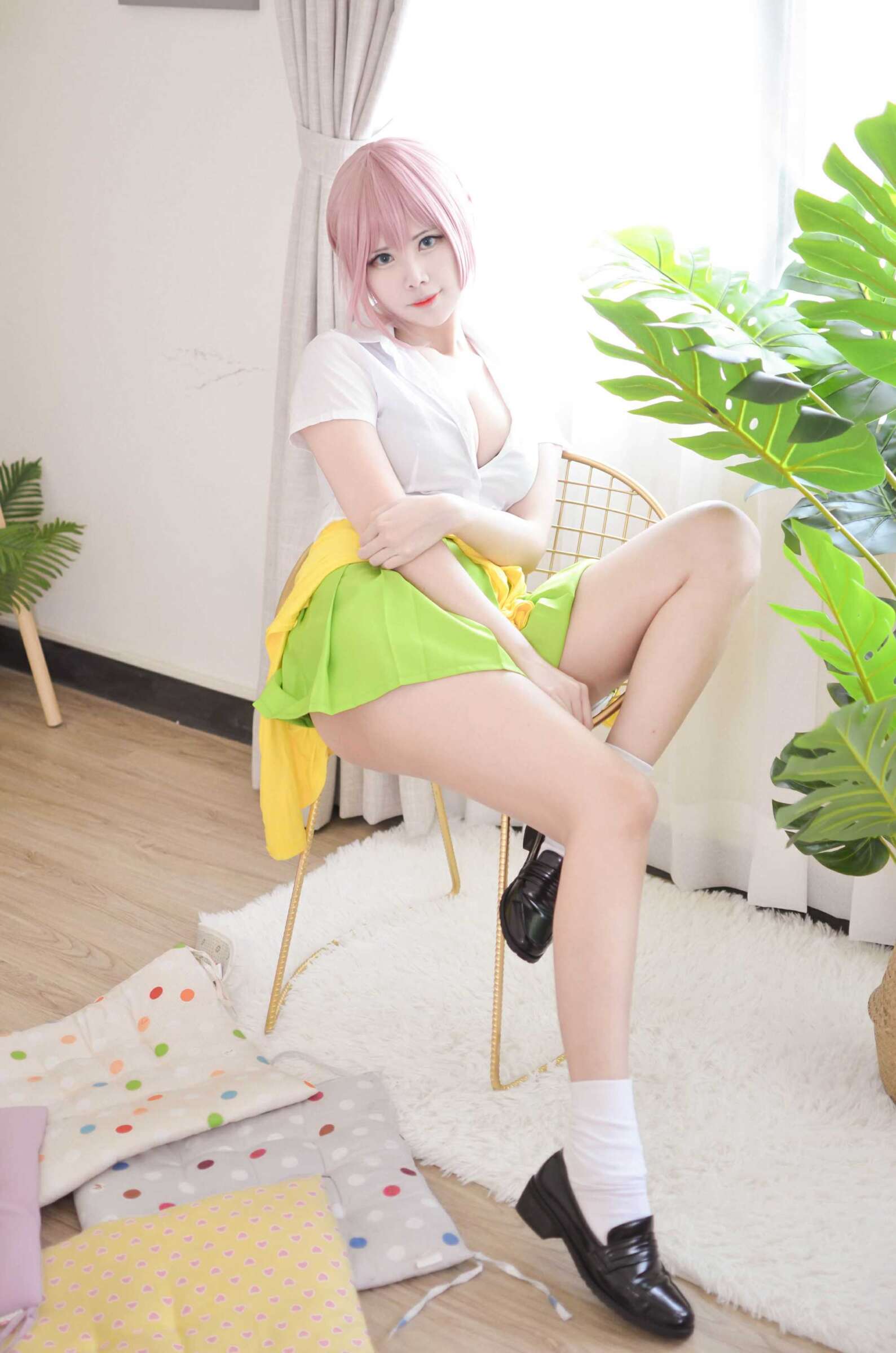 https://www.lss77.com/wp-content/uploads/2021/04/DSC_0018_11-1589x2400.jpg
