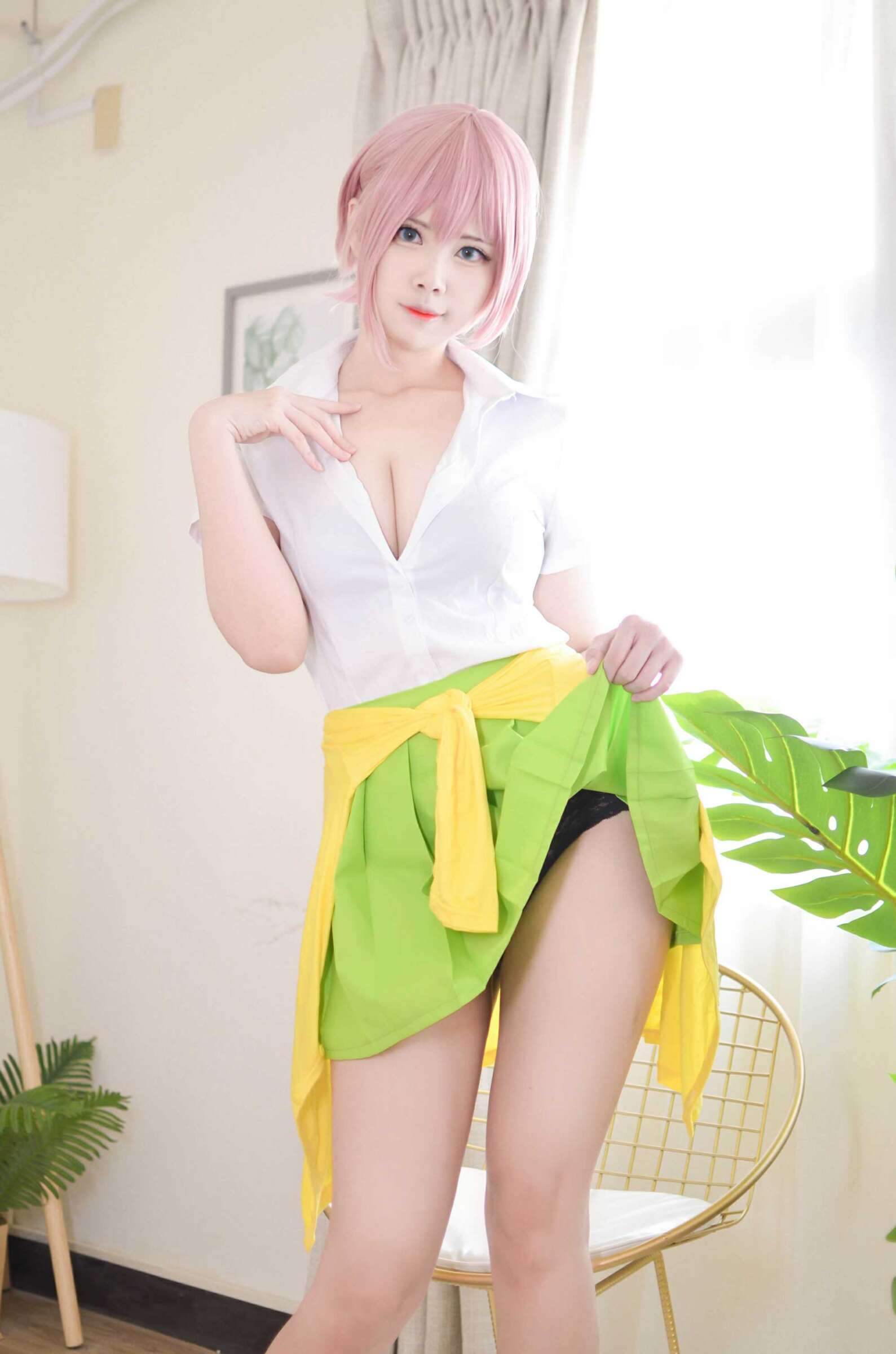 https://www.lss77.com/wp-content/uploads/2021/04/DSC_0022_13-1589x2400.jpg