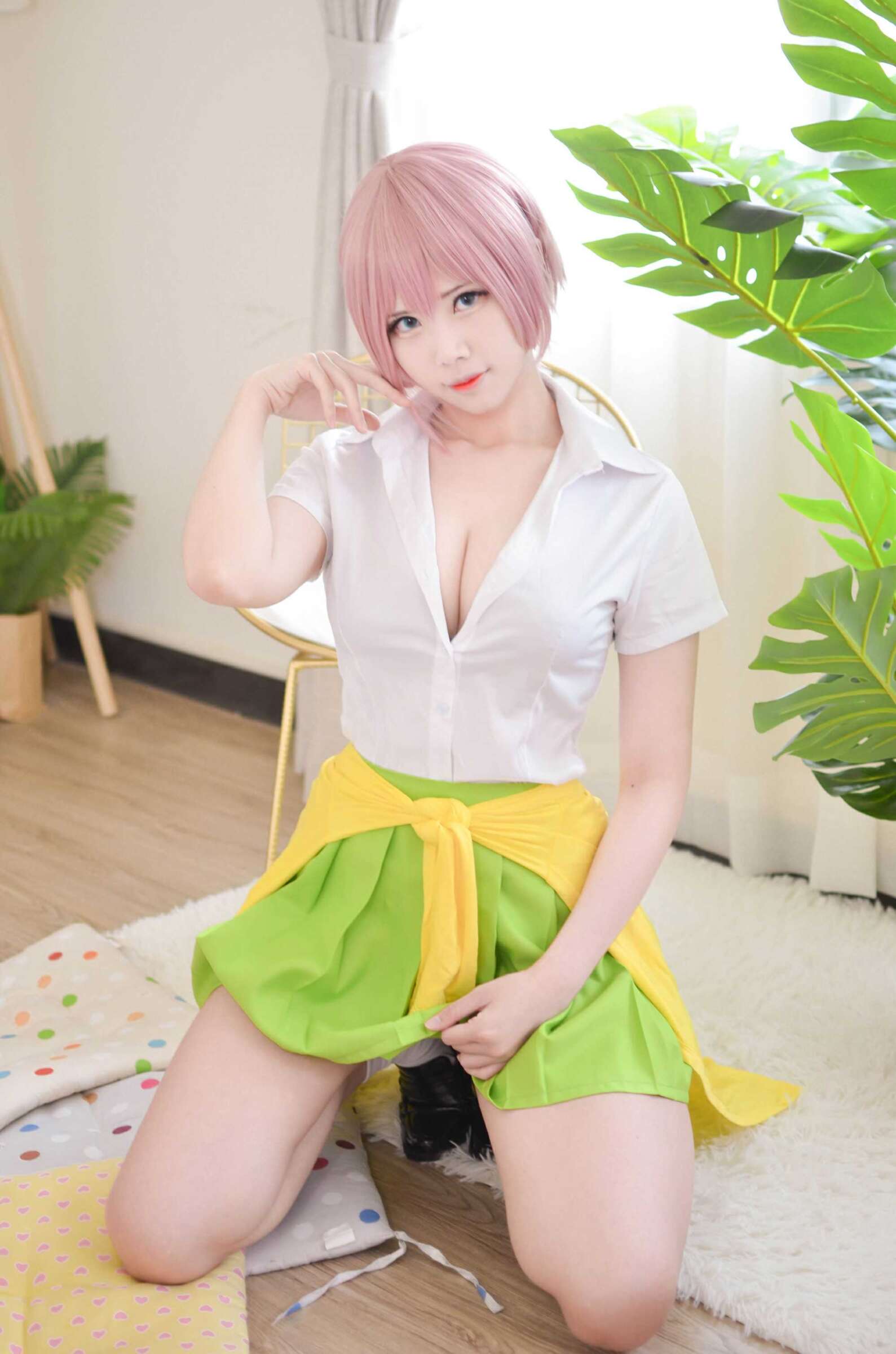 https://www.lss77.com/wp-content/uploads/2021/04/DSC_0023_14-1589x2400.jpg