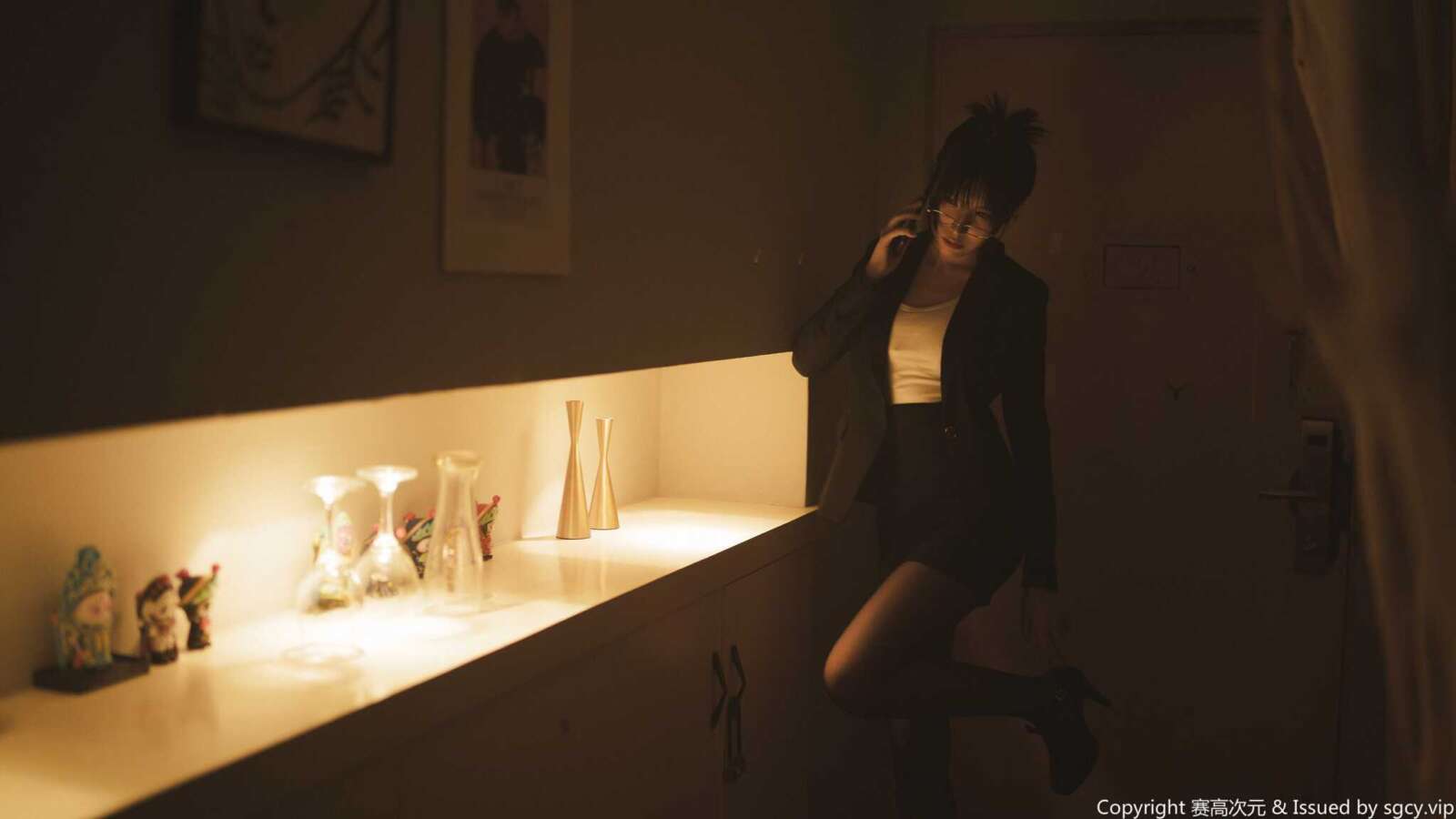 https://www.lss77.com/wp-content/uploads/2021/04/OL居家-1-1600x900.jpg