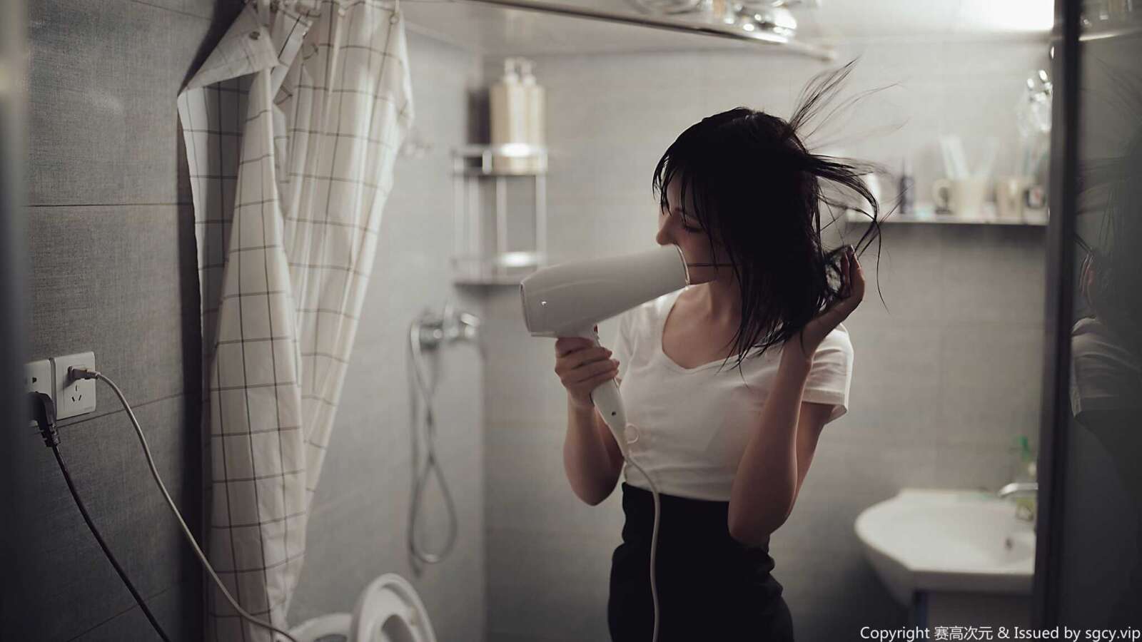 https://www.lss77.com/wp-content/uploads/2021/04/OL居家-14-1600x900.jpg