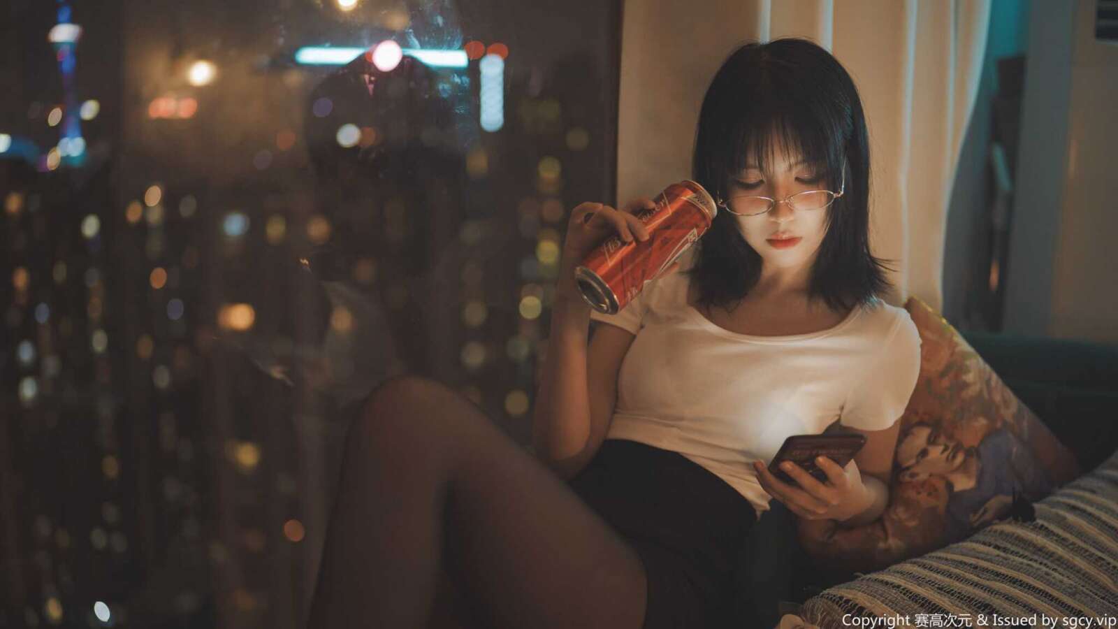 https://www.lss77.com/wp-content/uploads/2021/04/OL居家-15-1600x900.jpg