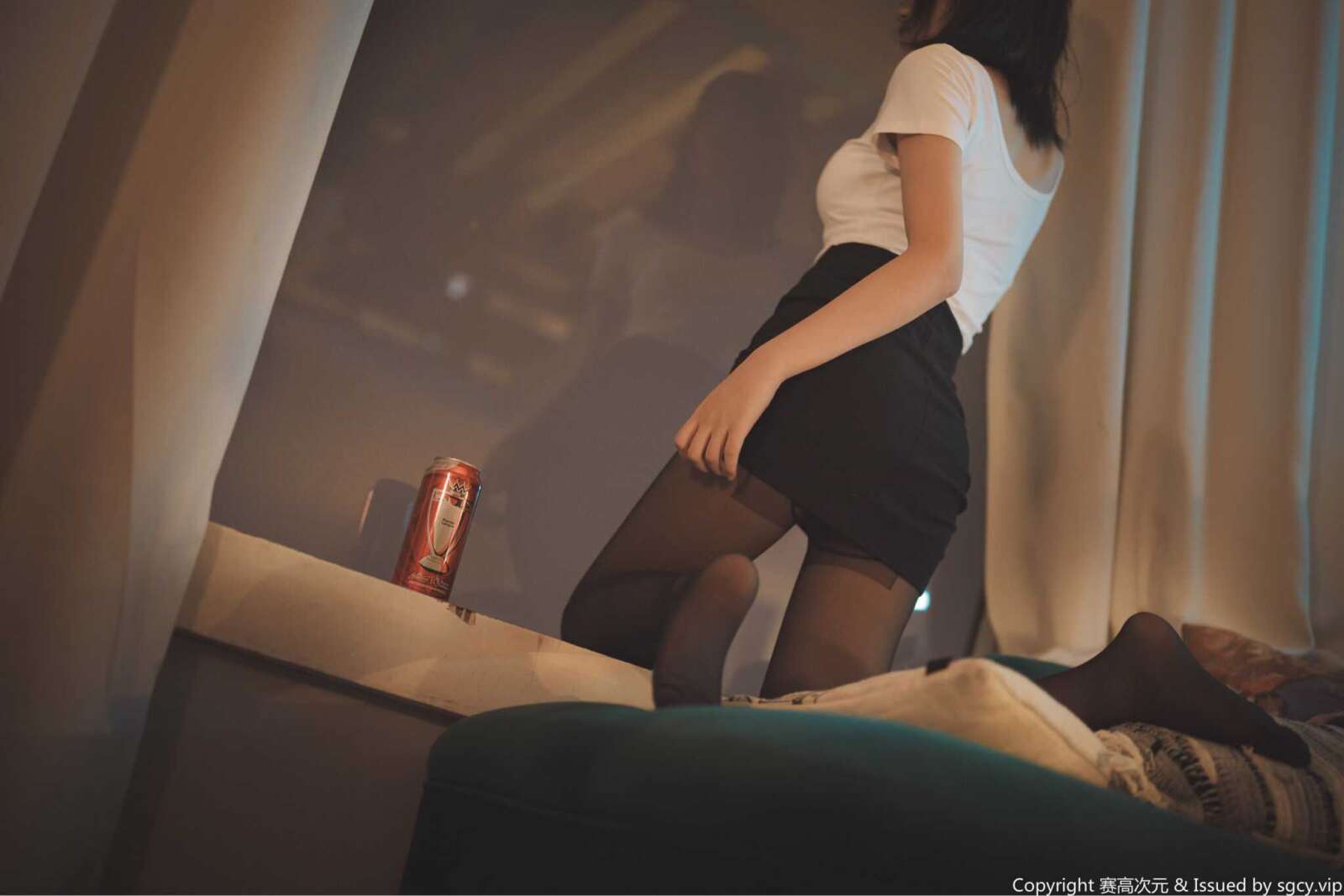 https://www.lss77.com/wp-content/uploads/2021/04/OL居家-16-1600x1067.jpg