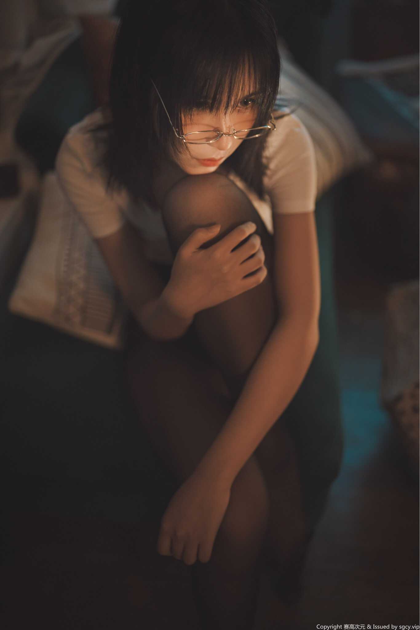 https://www.lss77.com/wp-content/uploads/2021/04/OL居家-18.jpg