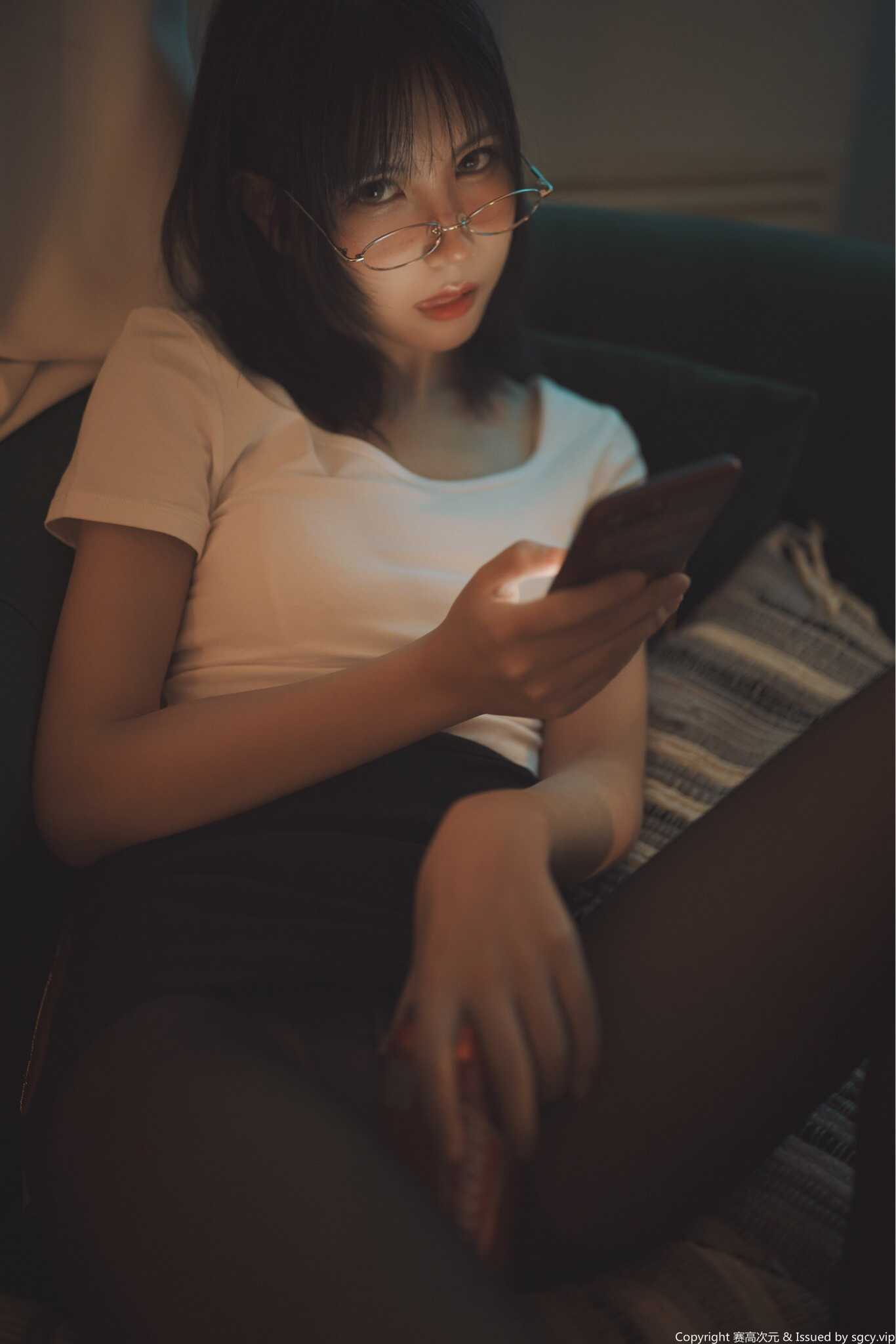 https://www.lss77.com/wp-content/uploads/2021/04/OL居家-19.jpg