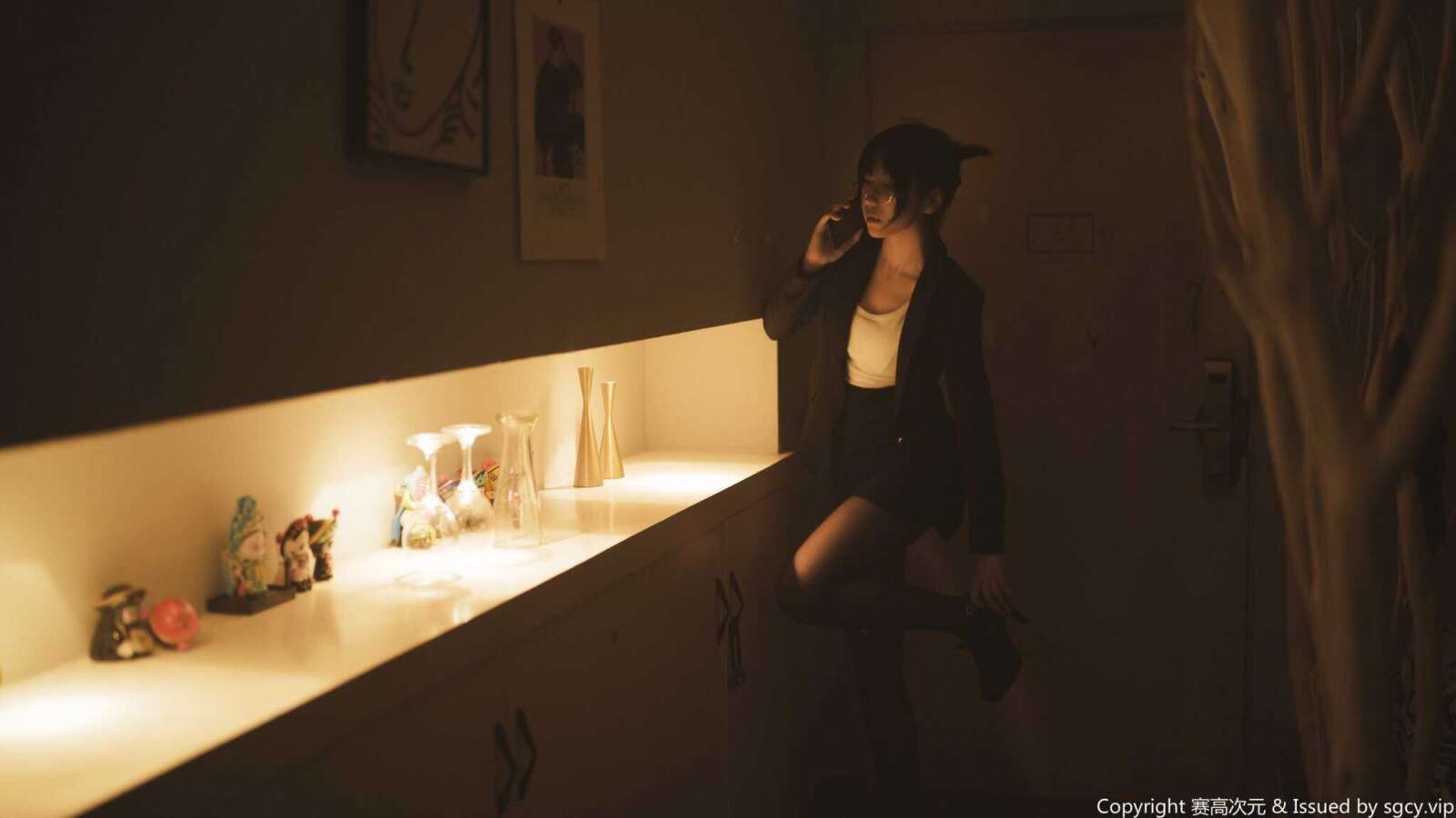 https://www.lss77.com/wp-content/uploads/2021/04/OL居家-2-1600x900.jpg