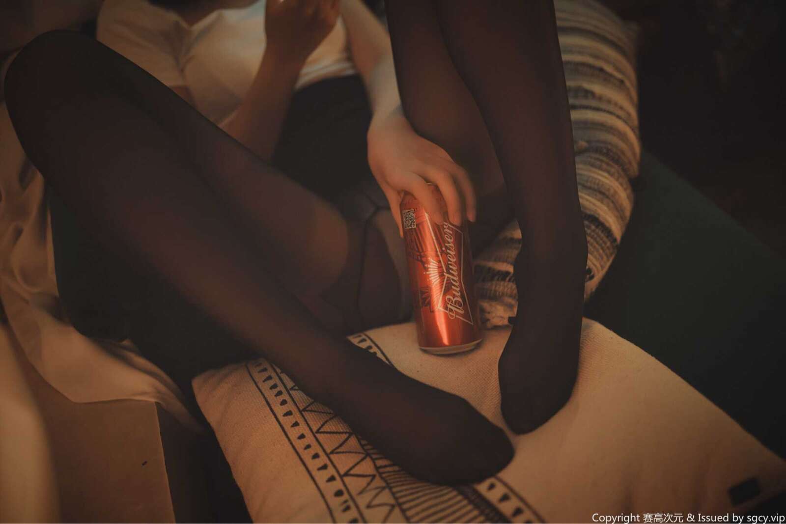 https://www.lss77.com/wp-content/uploads/2021/04/OL居家-23-1600x1067.jpg