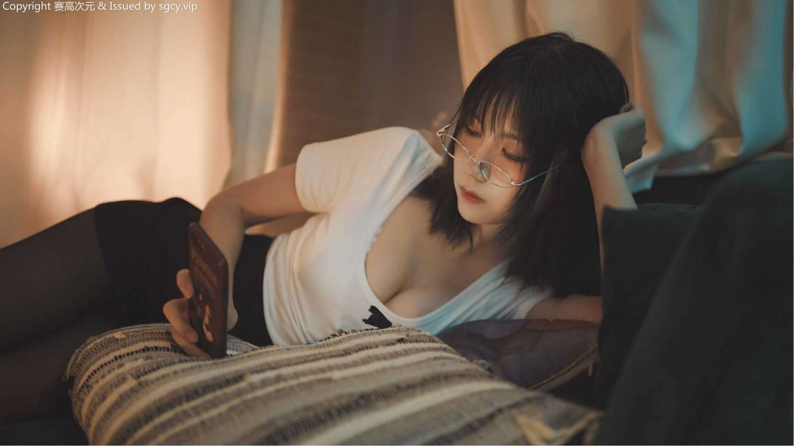 https://www.lss77.com/wp-content/uploads/2021/04/OL居家-26-1600x900.jpg
