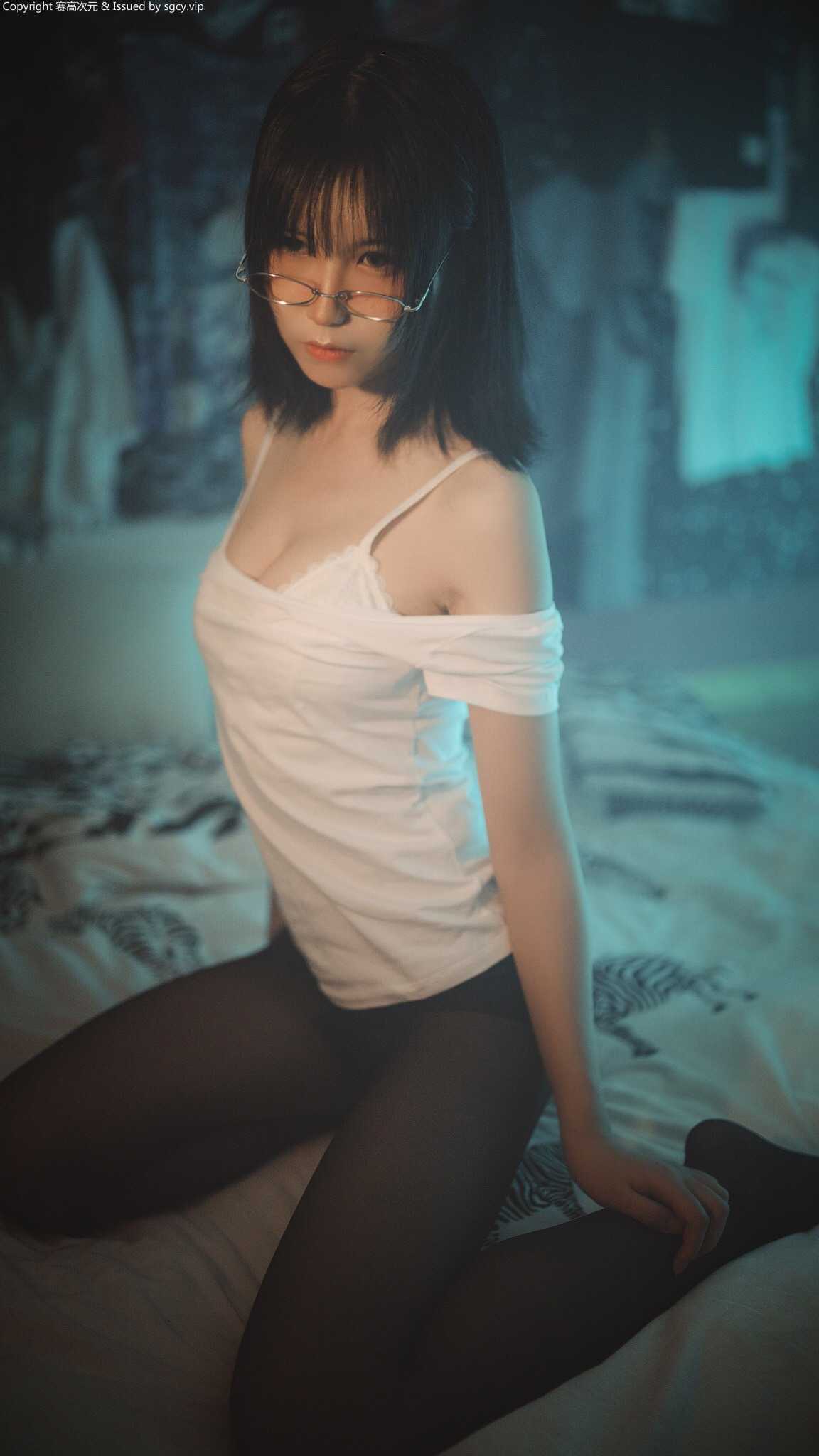 https://www.lss77.com/wp-content/uploads/2021/04/OL居家-31.jpg