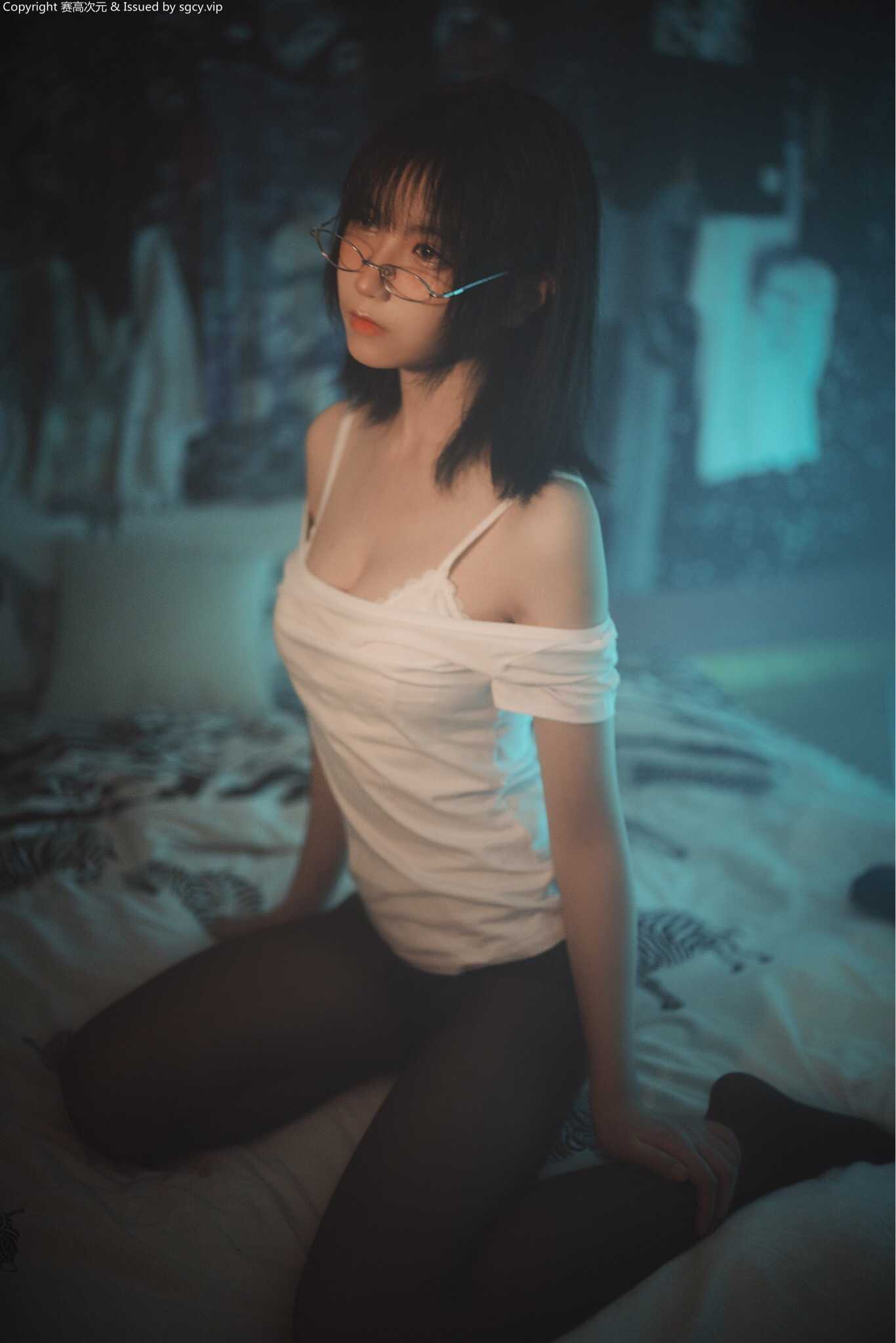 https://www.lss77.com/wp-content/uploads/2021/04/OL居家-32.jpg