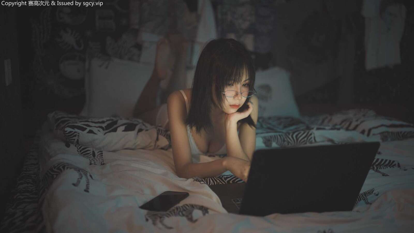 https://www.lss77.com/wp-content/uploads/2021/04/OL居家-37-1600x900.jpg