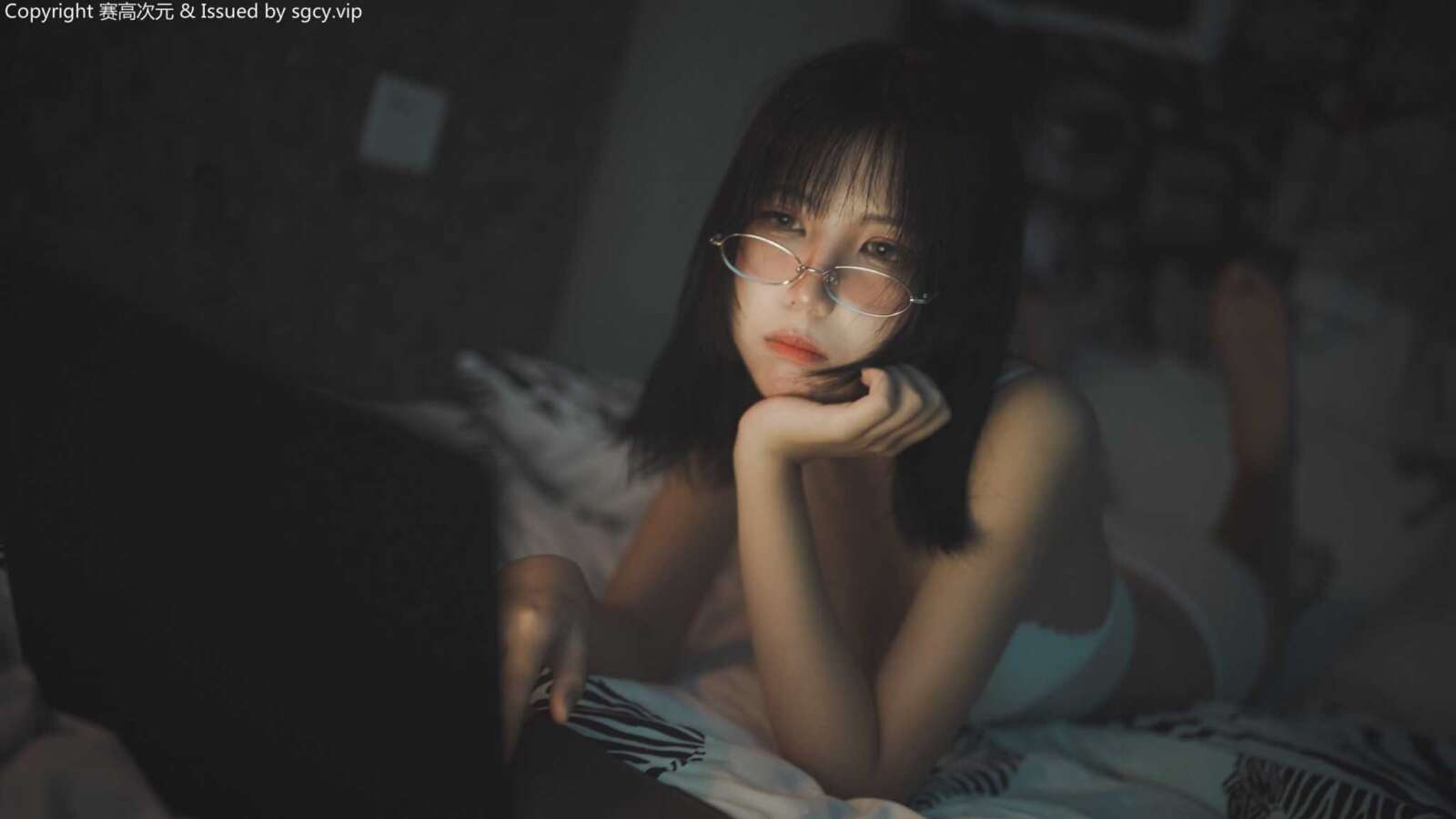 https://www.lss77.com/wp-content/uploads/2021/04/OL居家-39-1600x900.jpg
