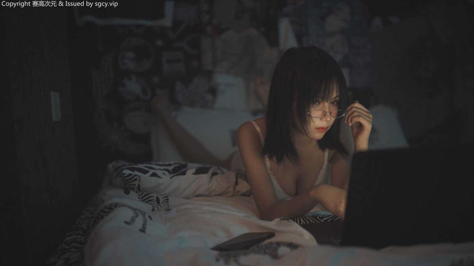 https://www.lss77.com/wp-content/uploads/2021/04/OL居家-40-1600x900.jpg