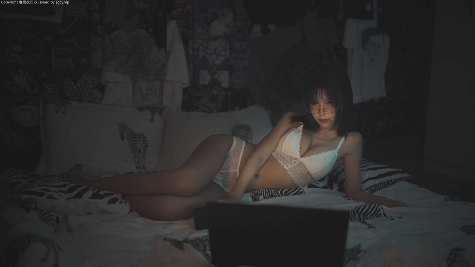 https://www.lss77.com/wp-content/uploads/2021/04/OL居家-43-1600x900.jpg