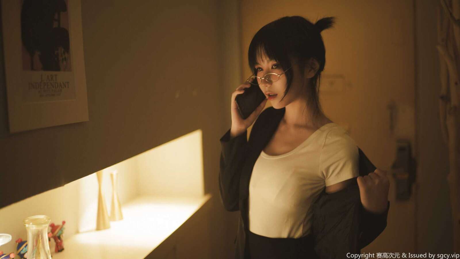 https://www.lss77.com/wp-content/uploads/2021/04/OL居家-5-1600x900.jpg