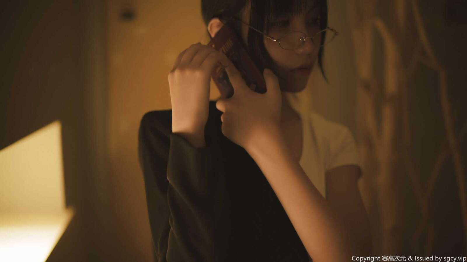 https://www.lss77.com/wp-content/uploads/2021/04/OL居家-6-1600x900.jpg