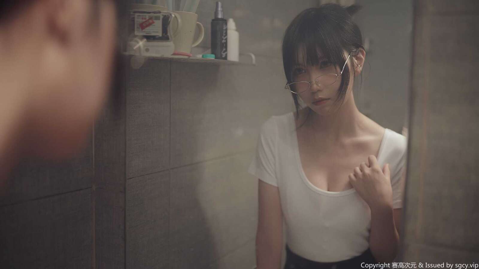 https://www.lss77.com/wp-content/uploads/2021/04/OL居家-7-1600x900.jpg