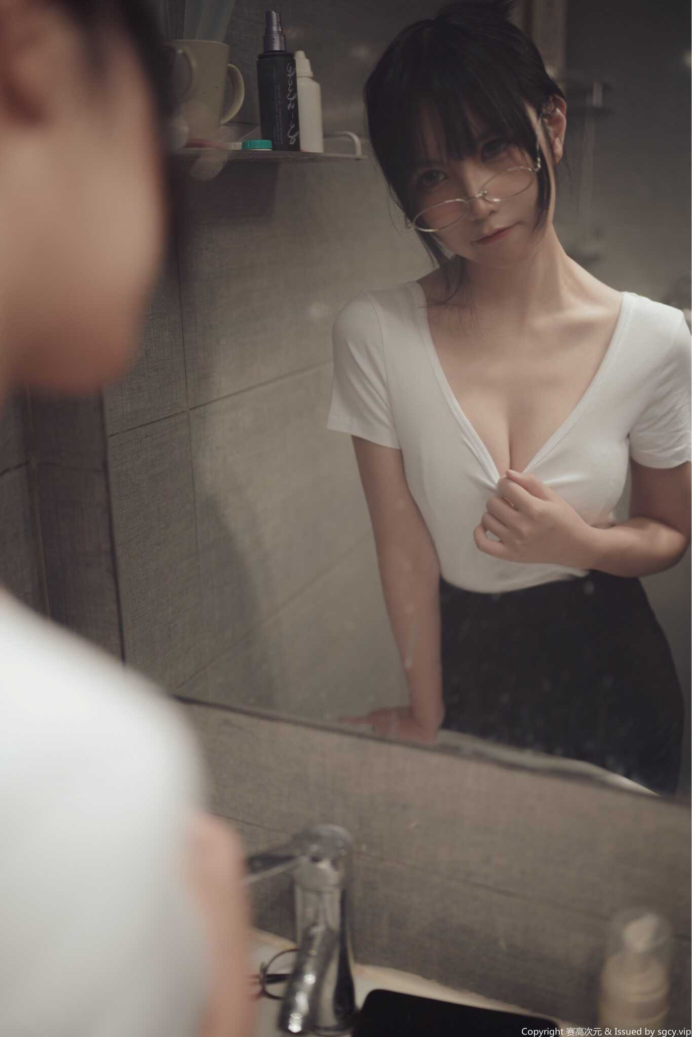 https://www.lss77.com/wp-content/uploads/2021/04/OL居家-8.jpg