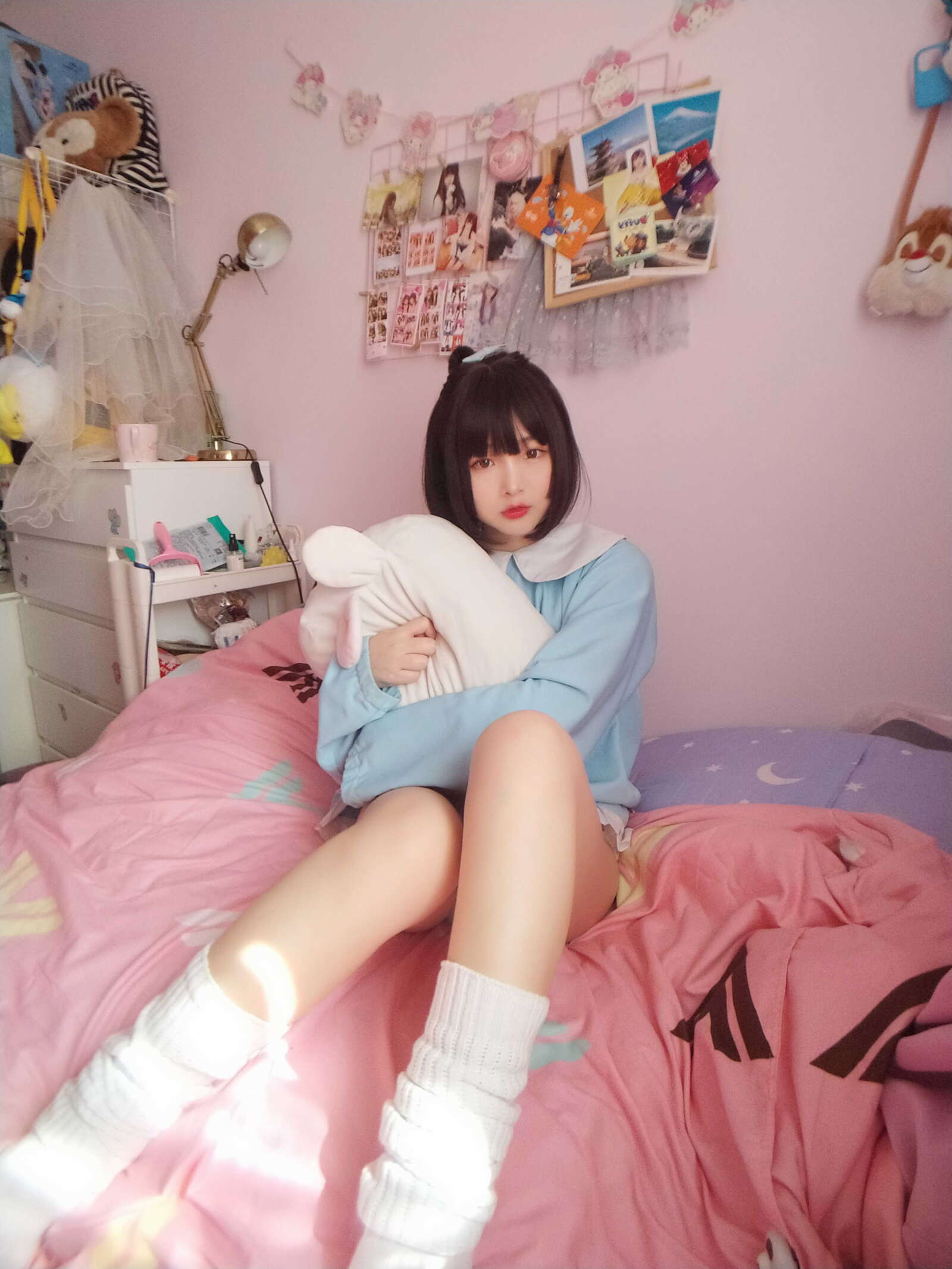 https://www.lss77.com/wp-content/uploads/2021/04/R-1-104-1600x2133.jpg