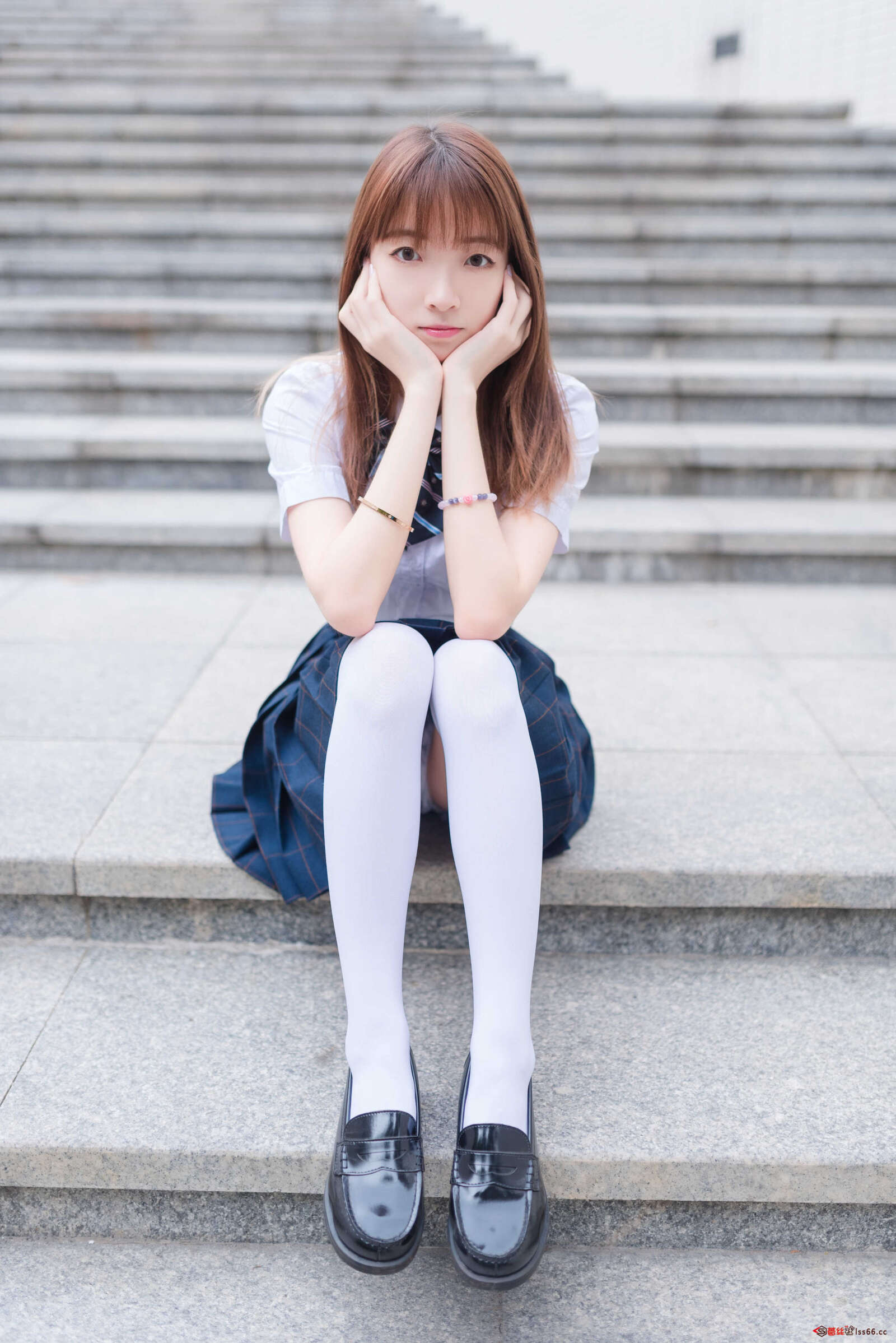 https://www.lss77.com/wp-content/uploads/2021/04/R-1-109-1600x2397.jpg