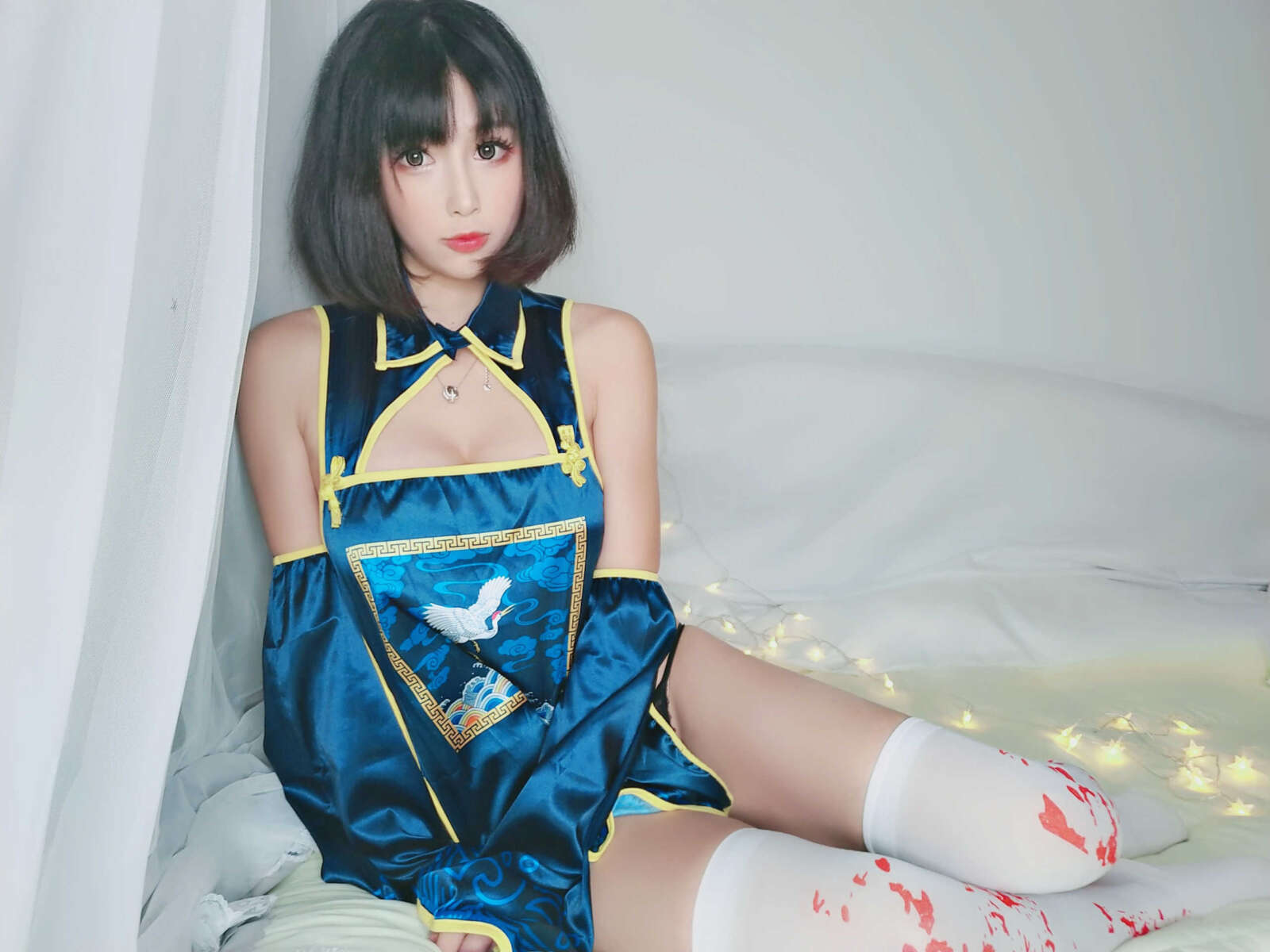 https://www.lss77.com/wp-content/uploads/2021/04/R-1-111-1600x1200.jpg