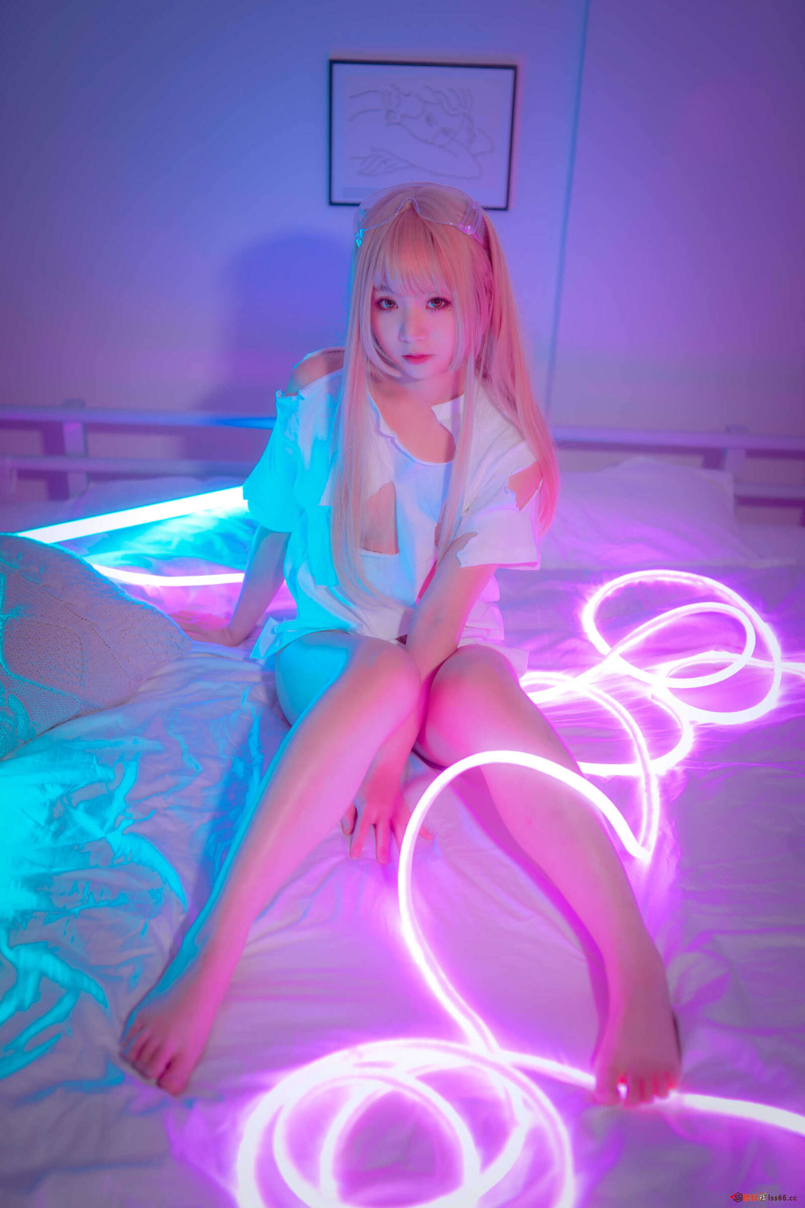 https://www.lss77.com/wp-content/uploads/2021/04/R-1-114-1600x2400.jpg
