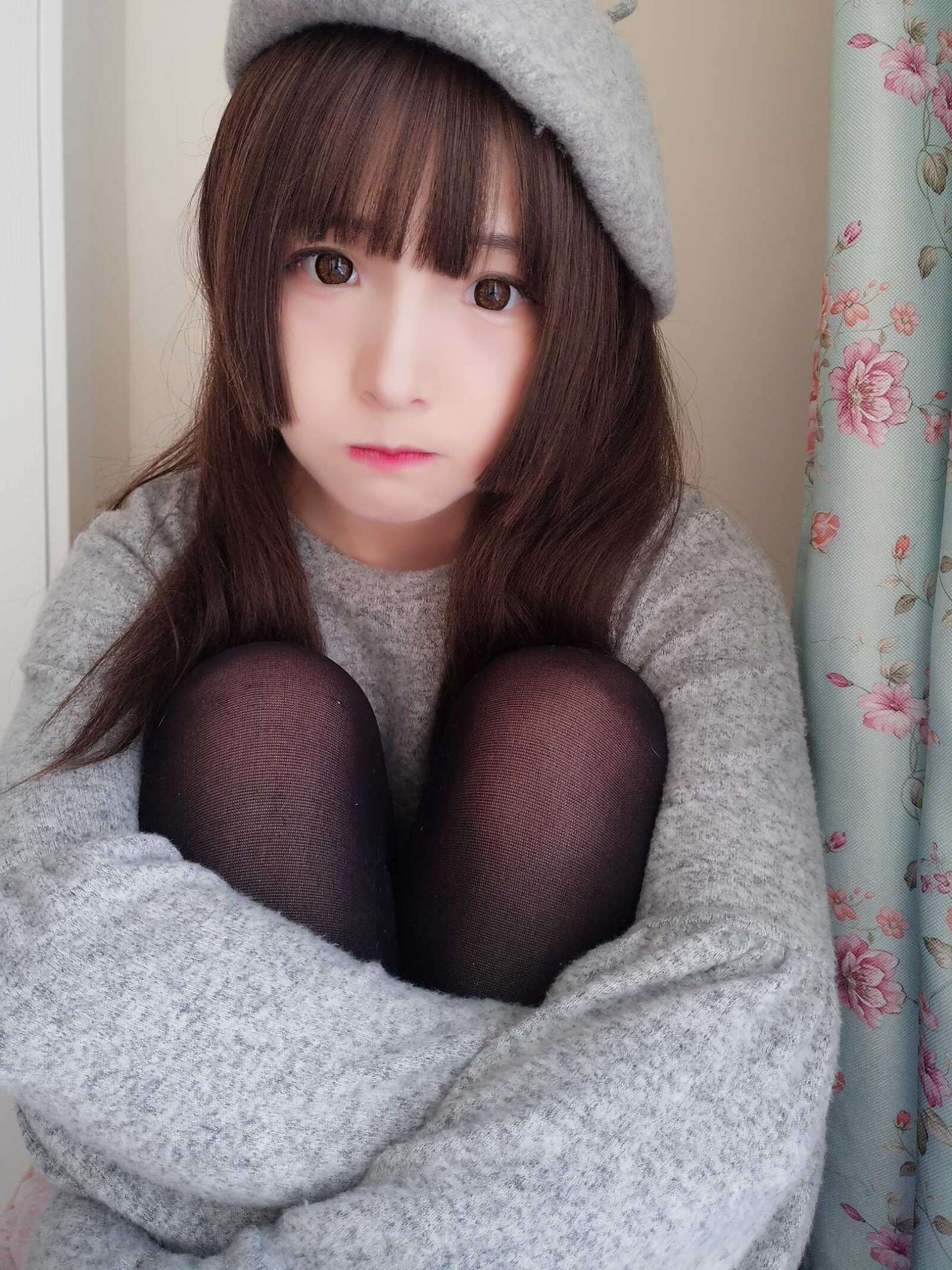 https://www.lss77.com/wp-content/uploads/2021/04/R-1-115-1600x2133.jpg