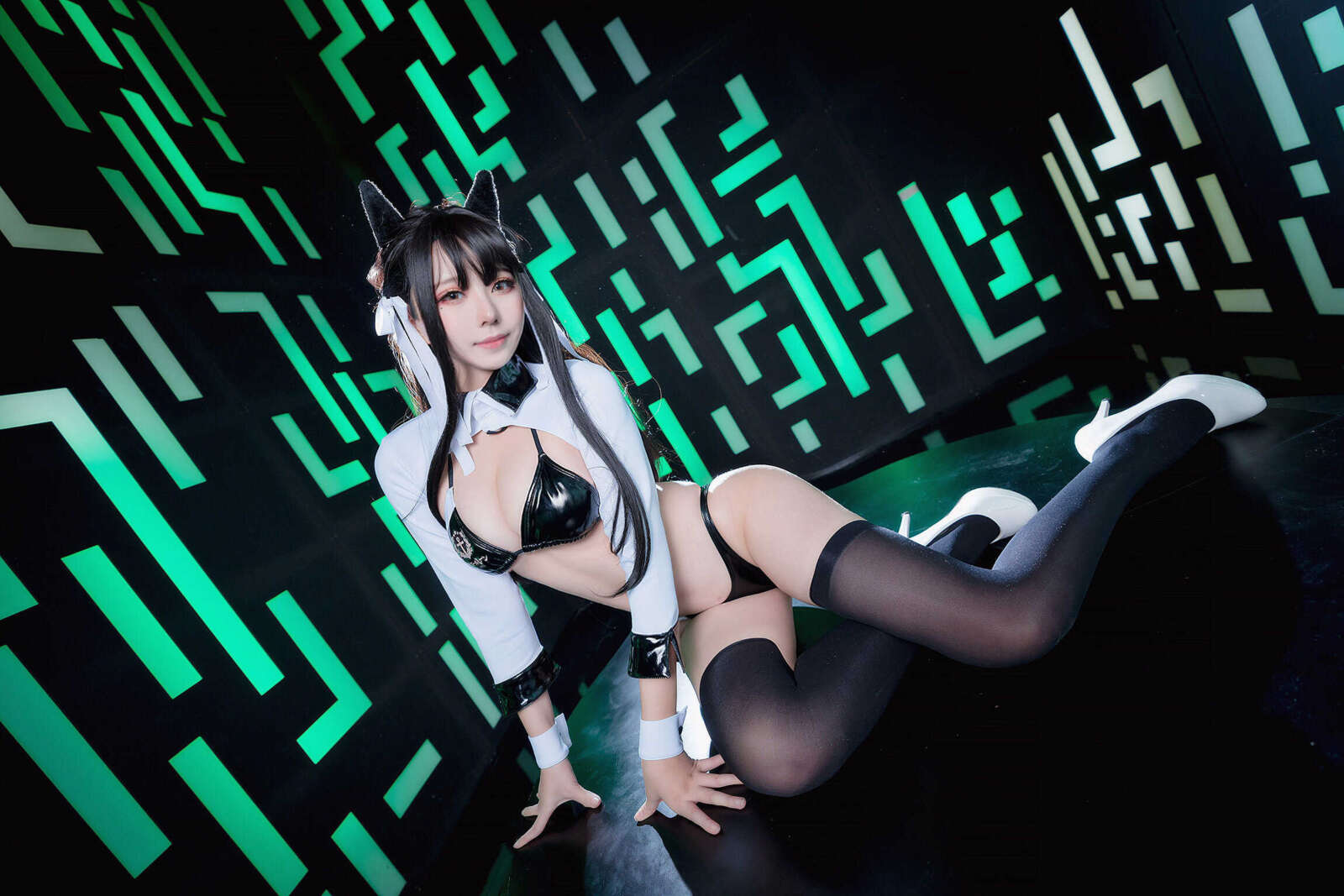 https://www.lss77.com/wp-content/uploads/2021/04/R-1-119-1600x1067.jpg