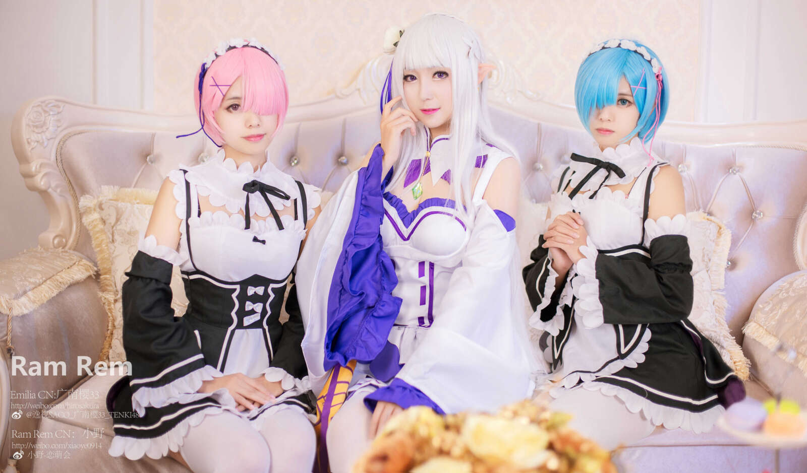 https://www.lss77.com/wp-content/uploads/2021/04/R-1-123-1600x939.jpg