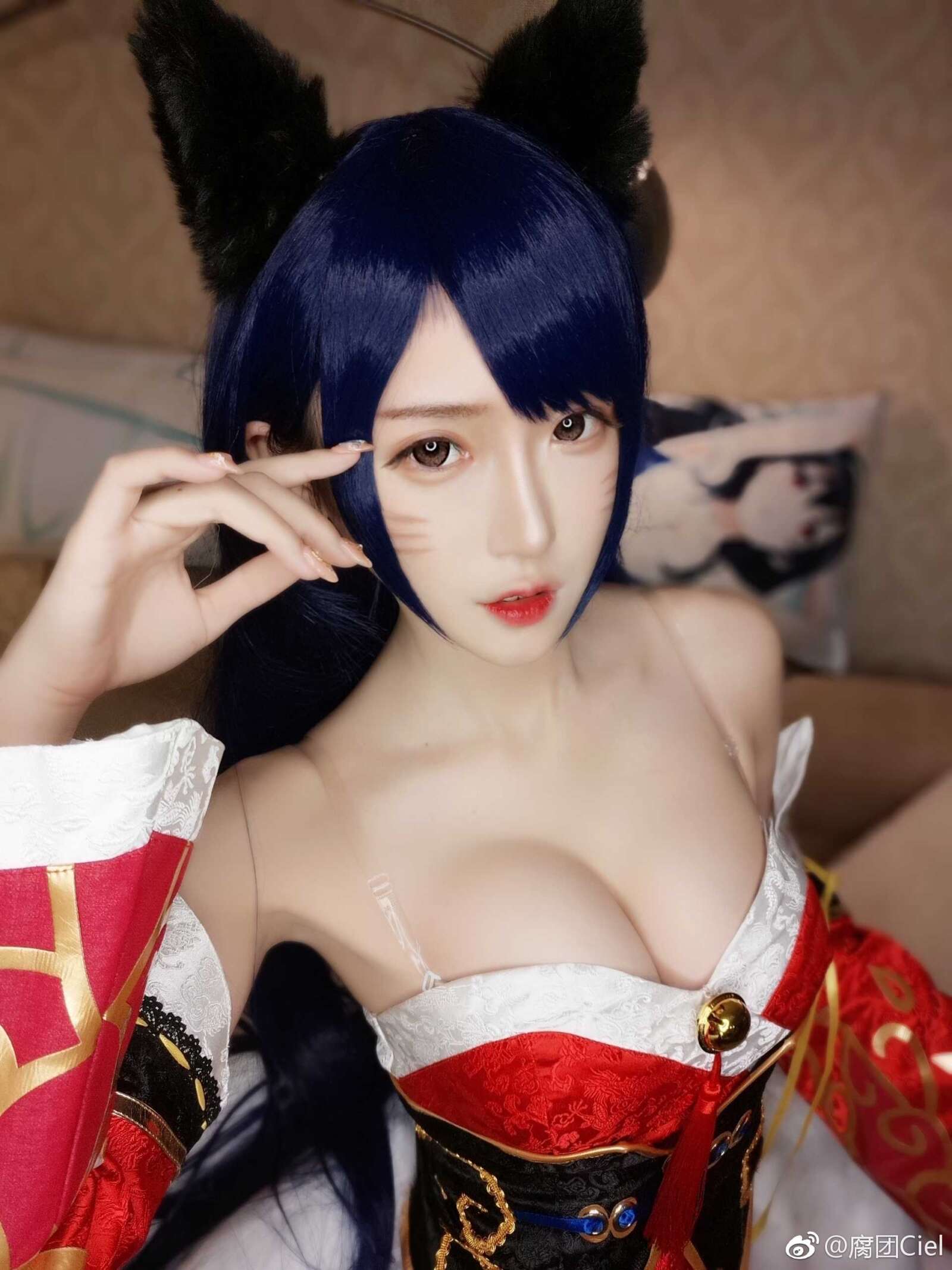https://www.lss77.com/wp-content/uploads/2021/04/R-1-130-1600x2133.jpg