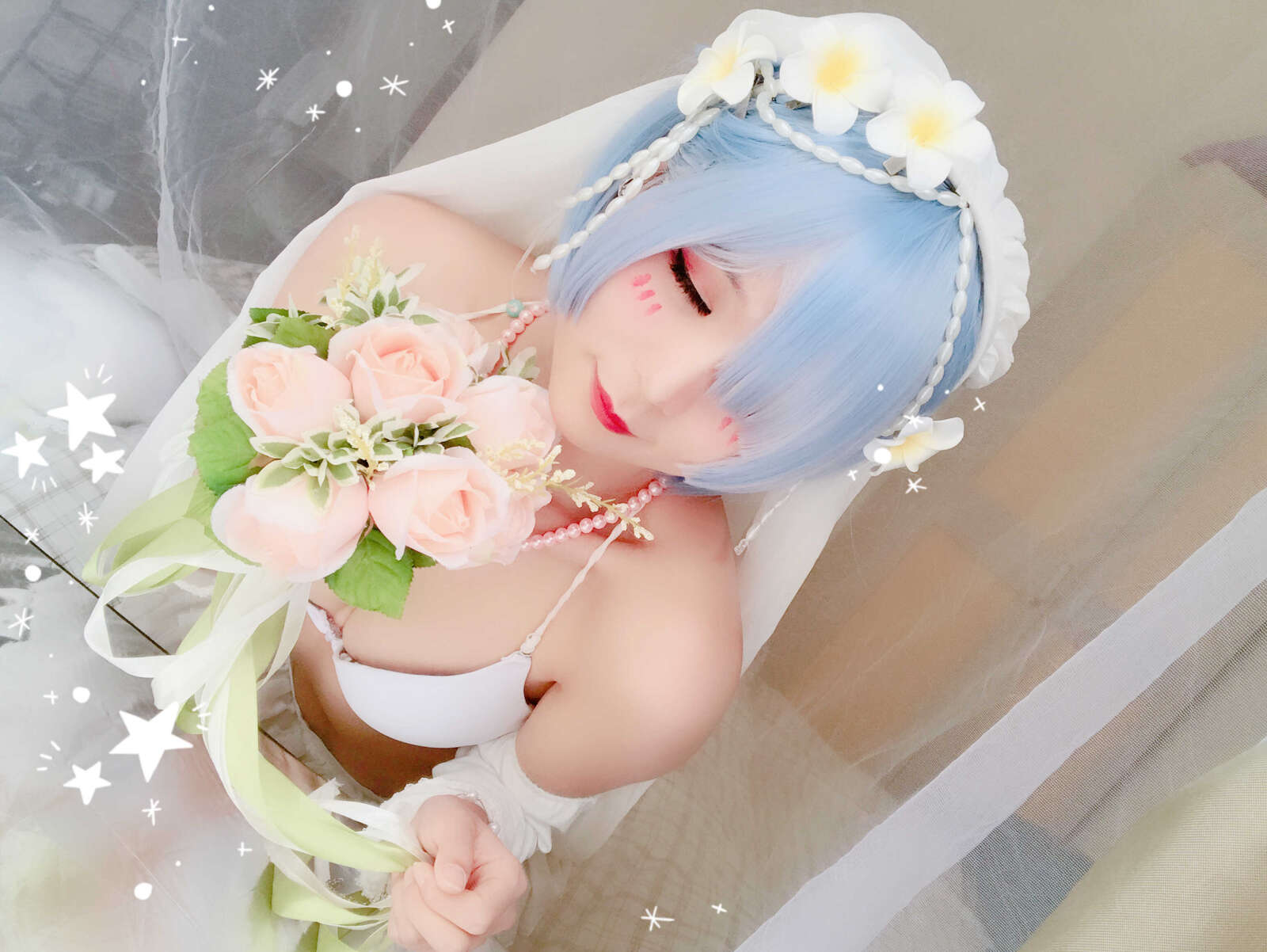 https://www.lss77.com/wp-content/uploads/2021/04/R-1-132-1600x1202.jpg