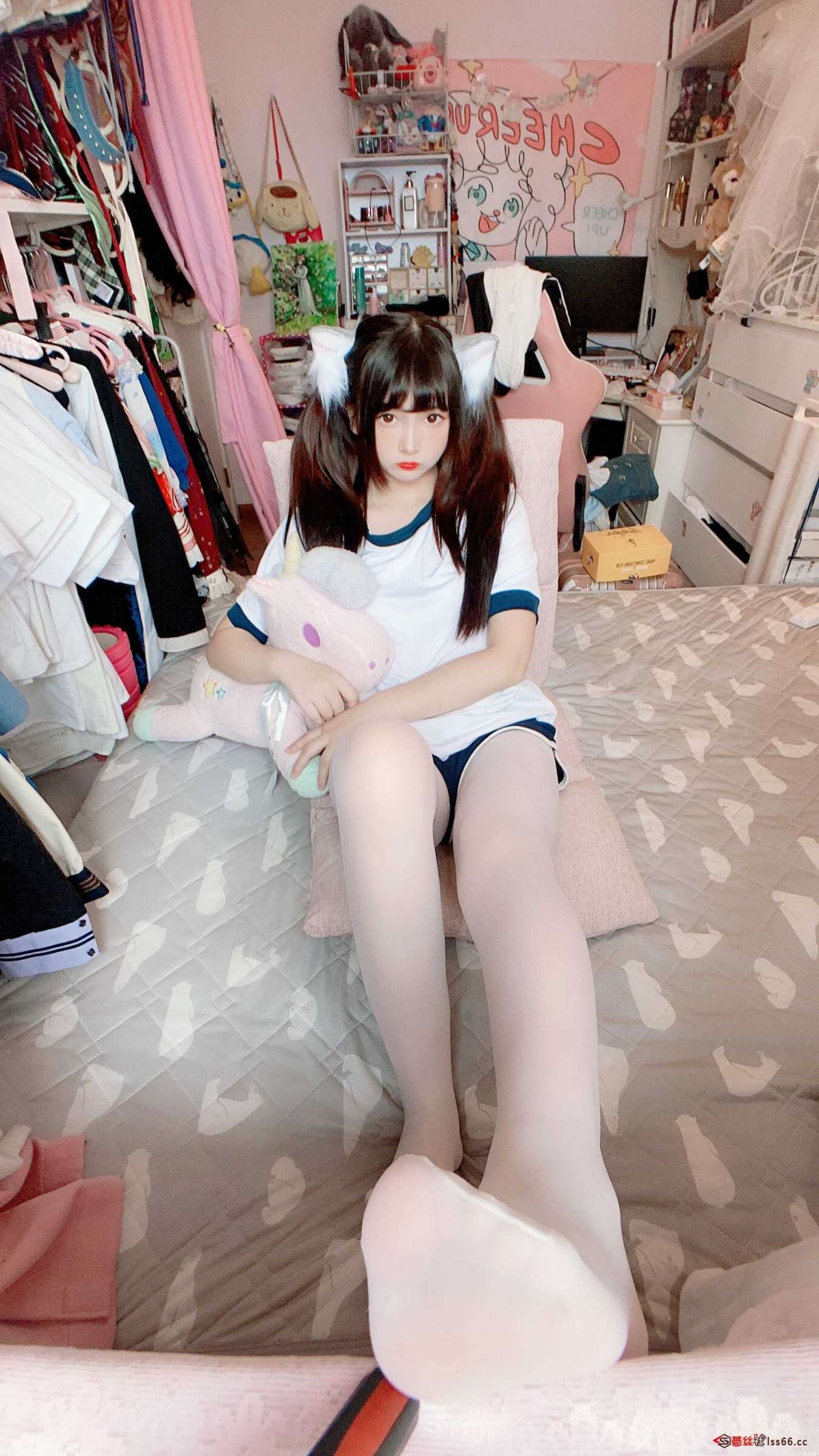 https://www.lss77.com/wp-content/uploads/2021/04/R-1-147-1350x2400.jpg