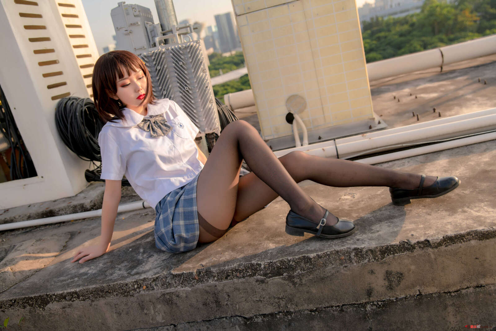 https://www.lss77.com/wp-content/uploads/2021/04/R-1-149-1600x1067.jpg