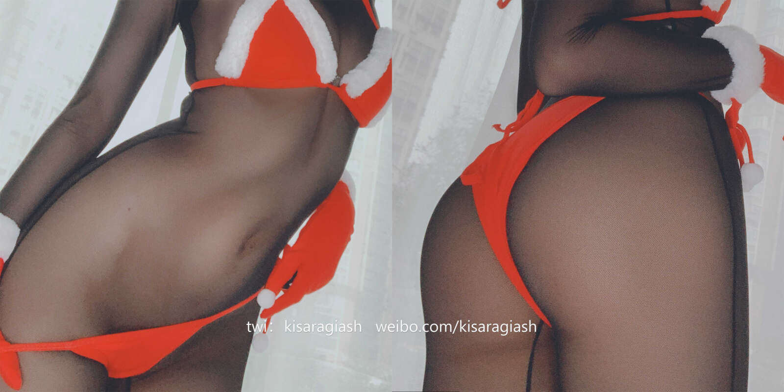 https://www.lss77.com/wp-content/uploads/2021/04/R-1-151-1600x800.jpg